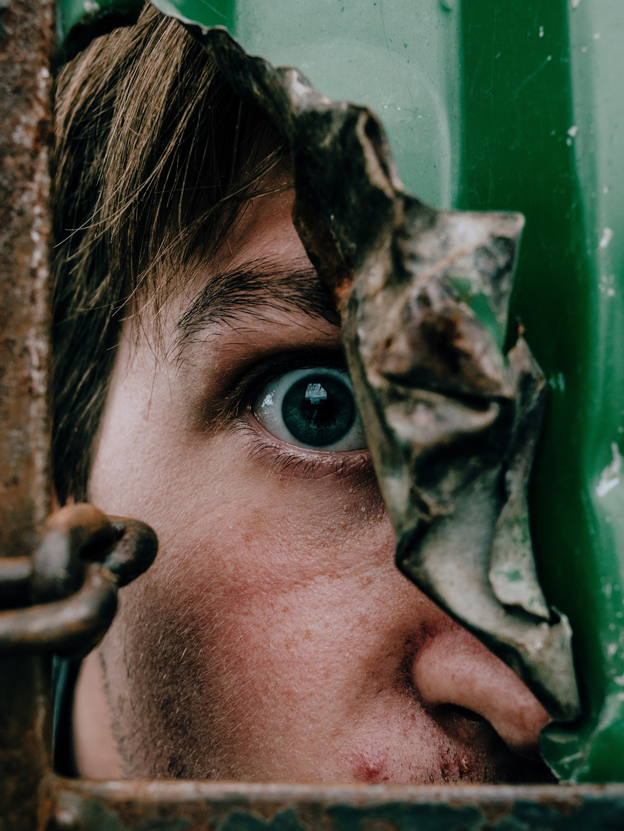 Даниил. Портретный фотограф Алексин/Тула/Москва