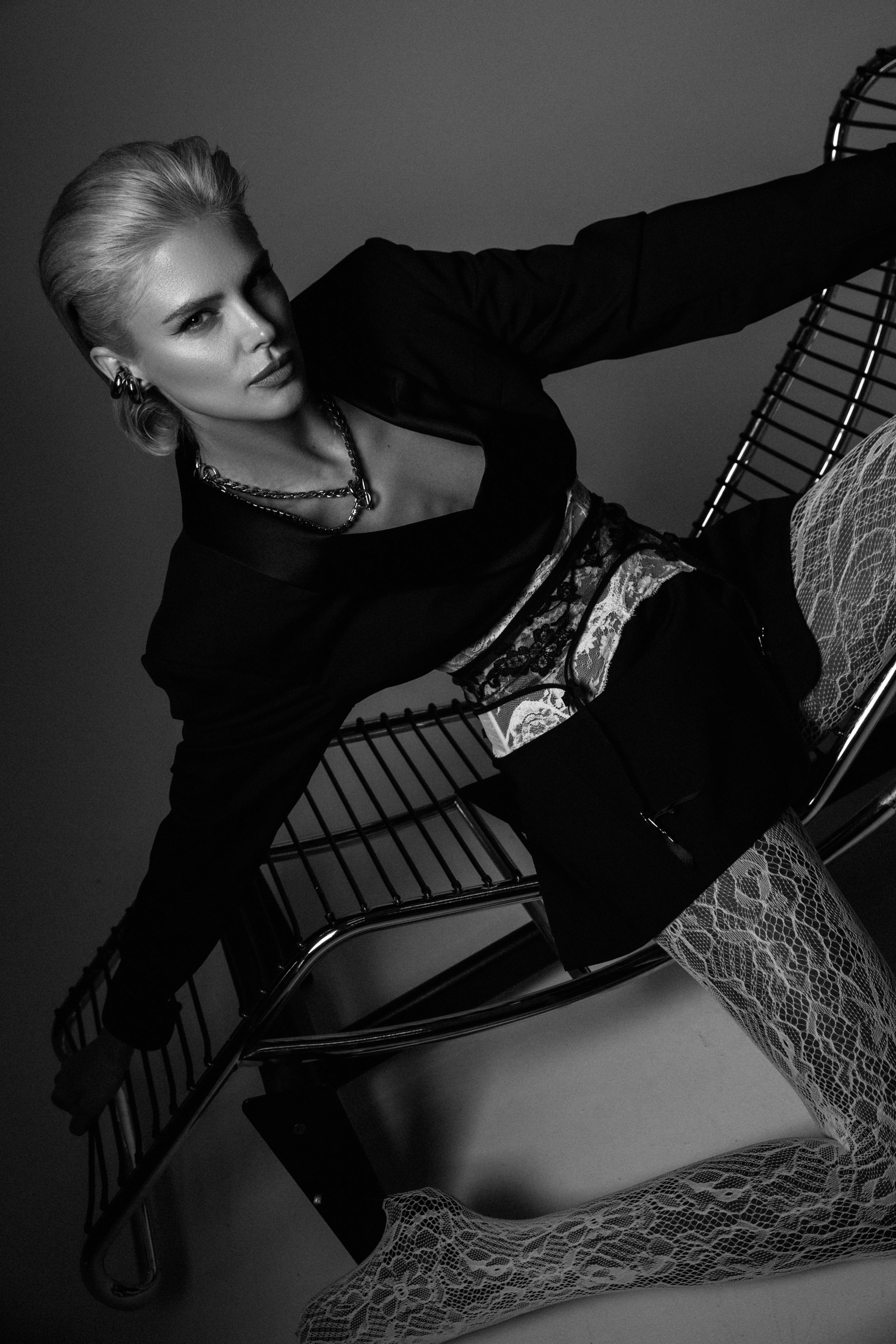 Taya. NatalieDmi — фотосессия беременности, семейный фотограф, портрет