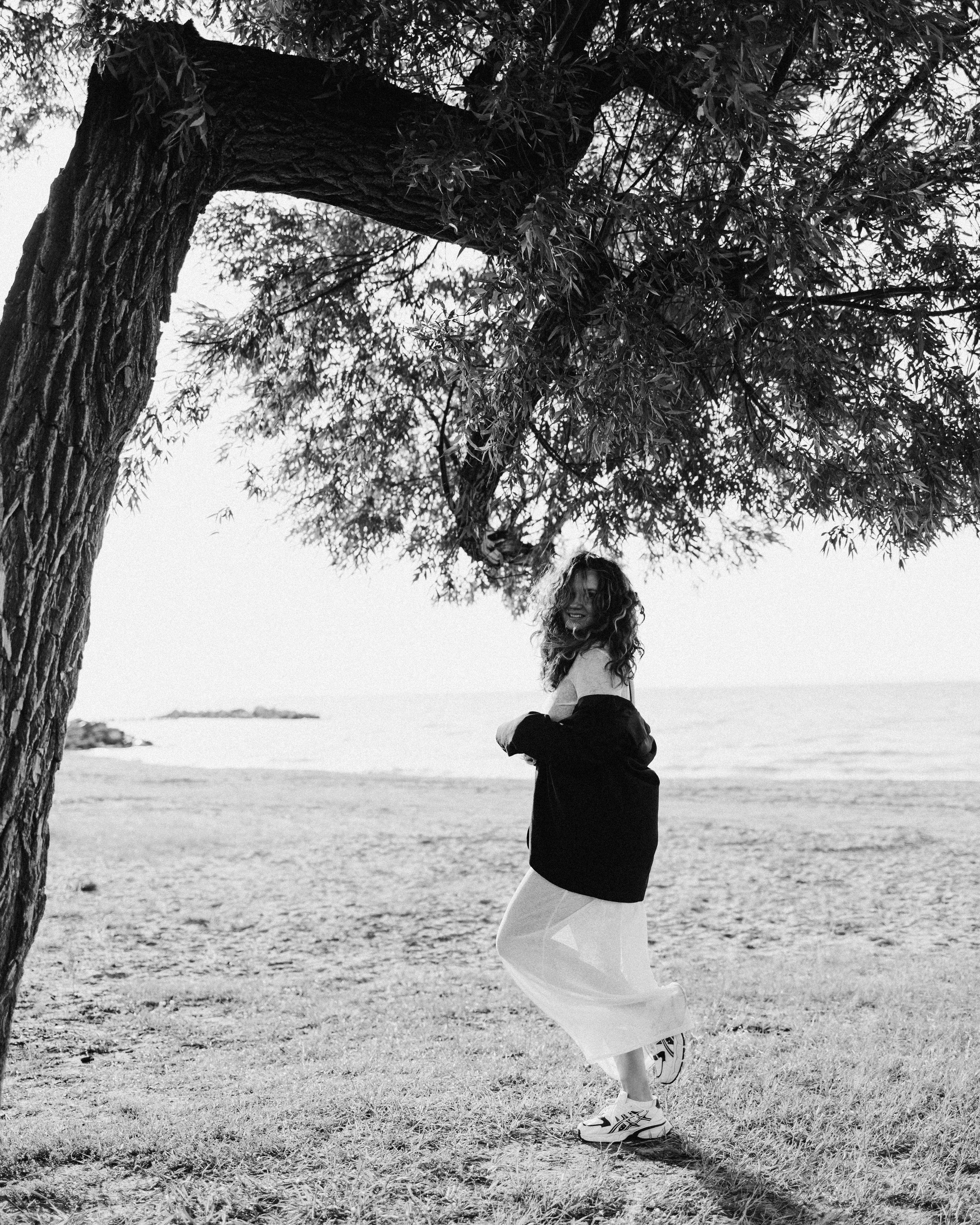 Образец сертификата | Не является действующим