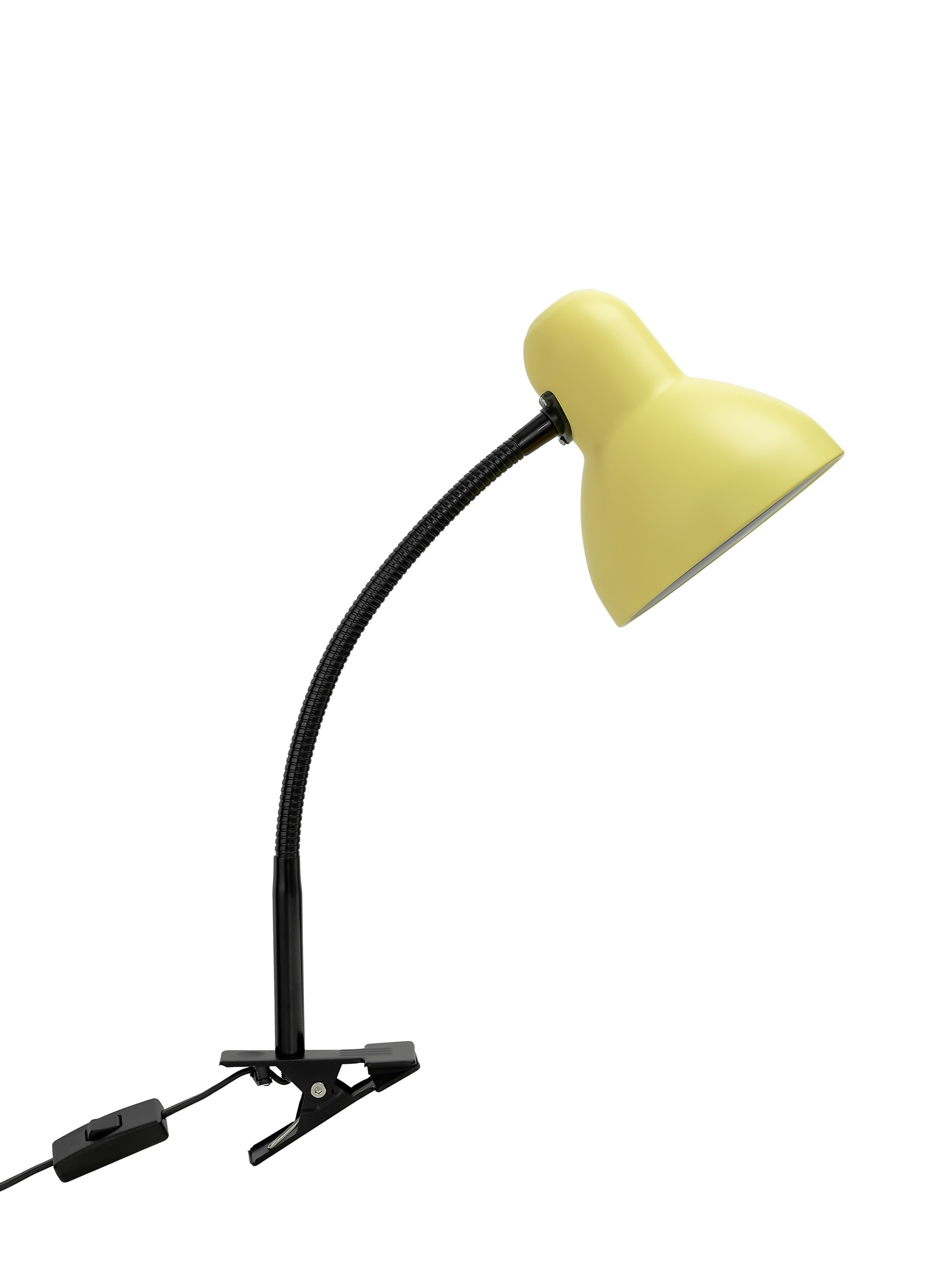 Лампы. Предметный фотограф, инфографика и видео в Санкт-Петербурге