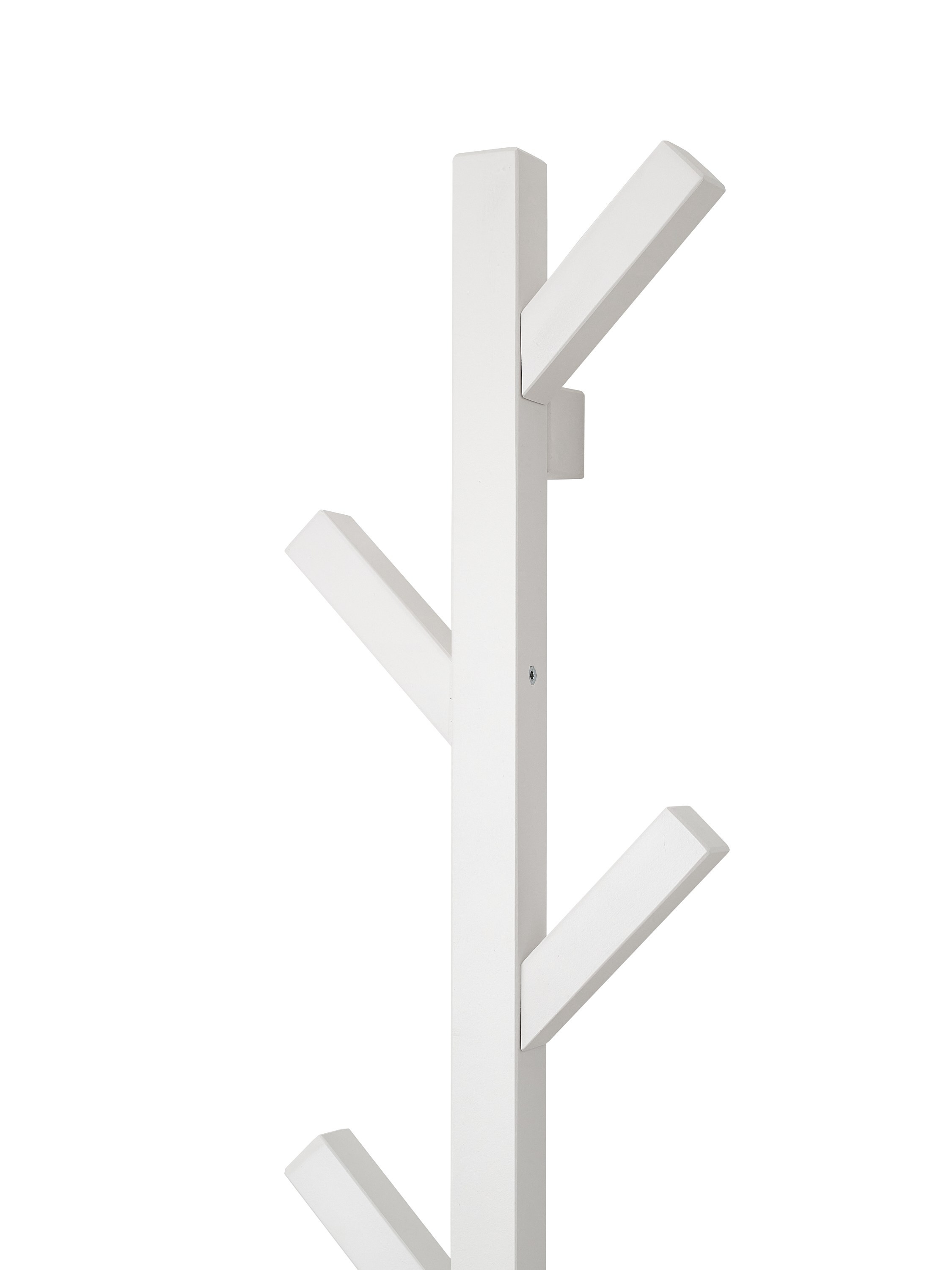 Фотографии икеа. Предметный фотограф, инфографика и видео в Санкт-Петербурге