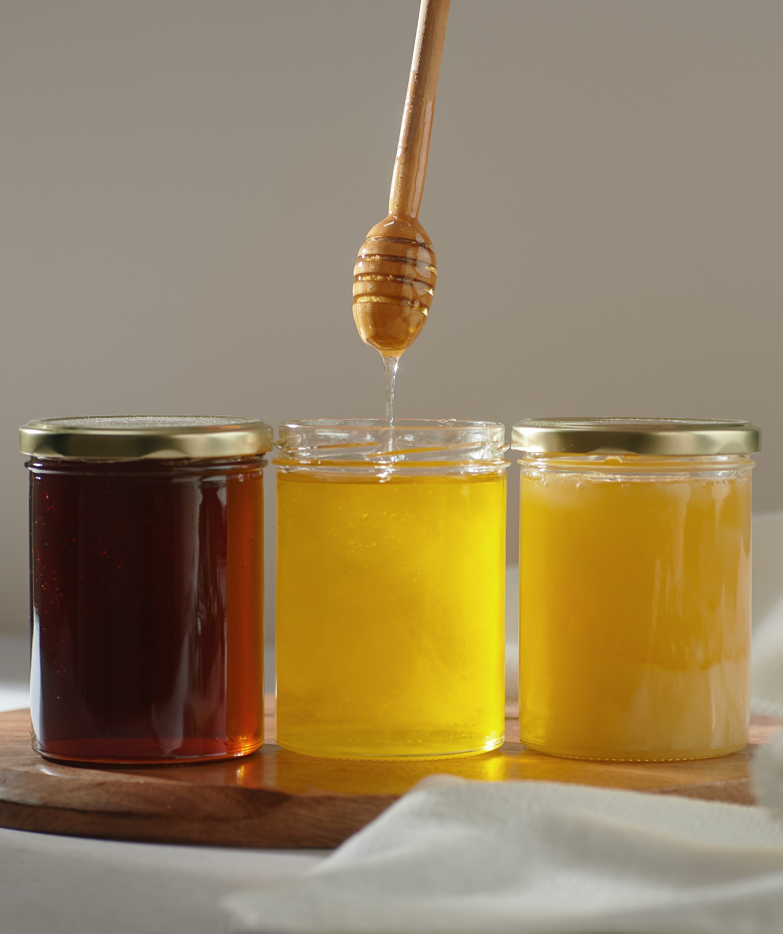 Фуд-фотография. Предметный фотограф, инфографика и видео в Санкт-Петербурге