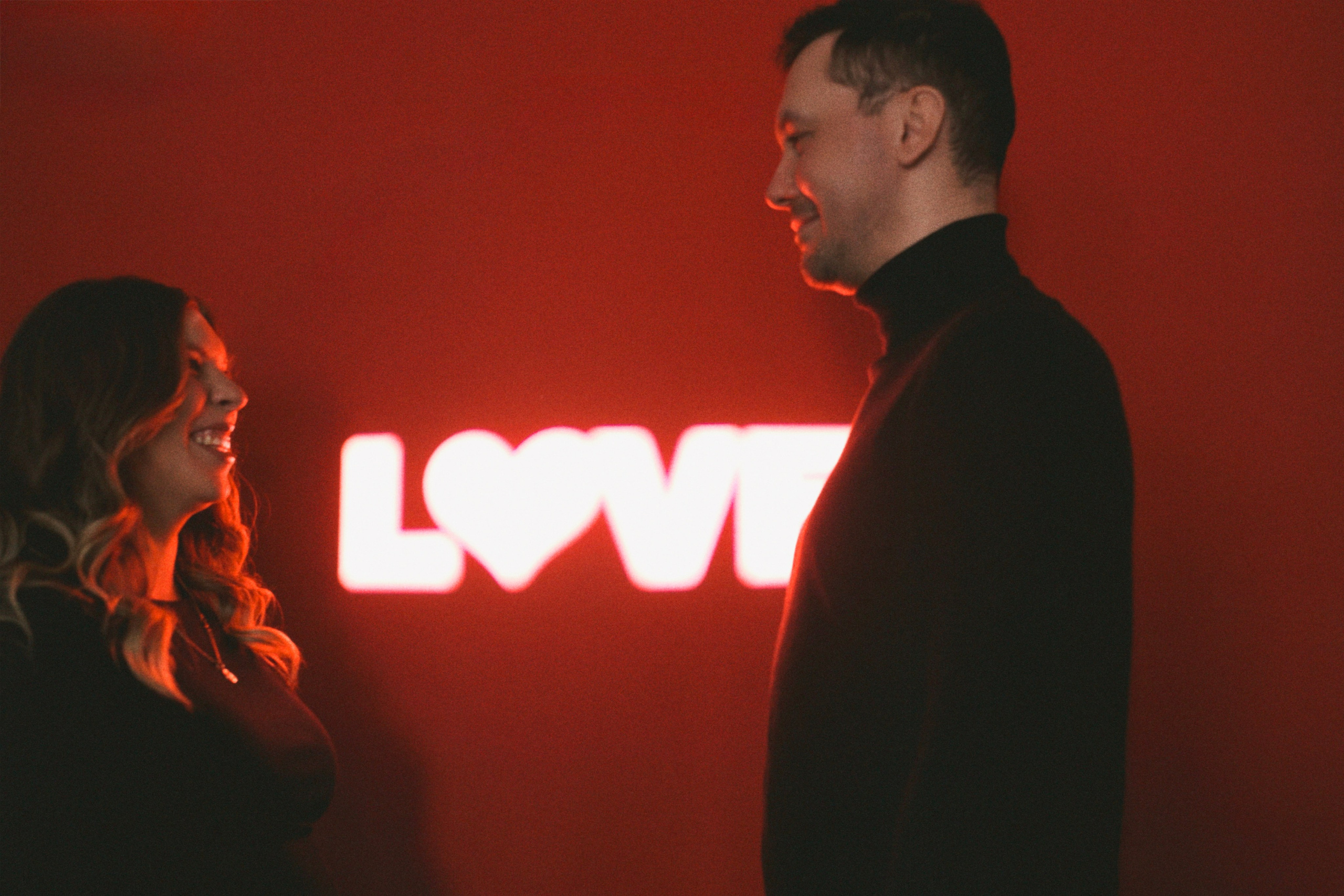 Беременность. Contentstproduction