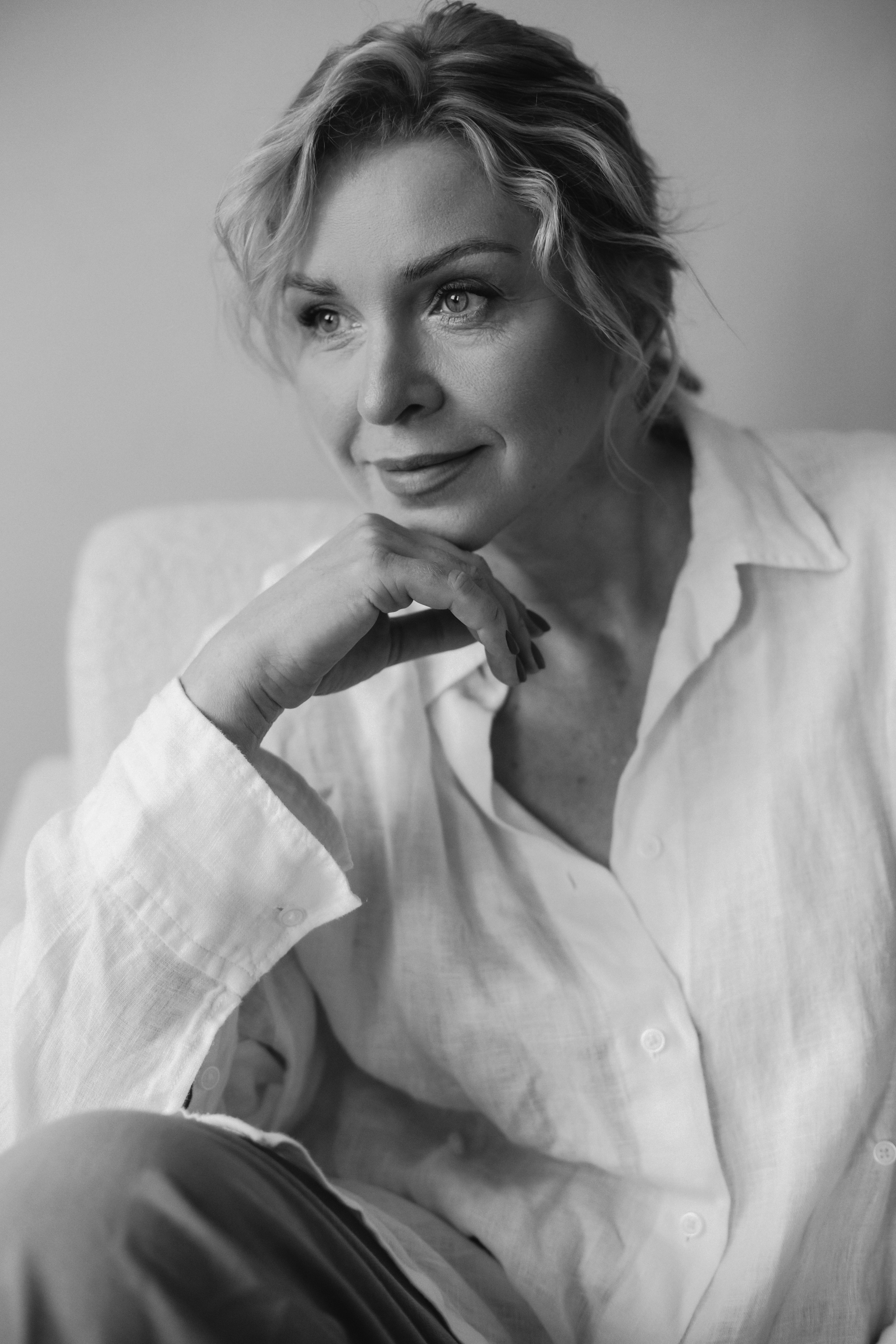 Елена. Семейный и женский фотограф в Москве/Твери. Меня зовут Яна Гош