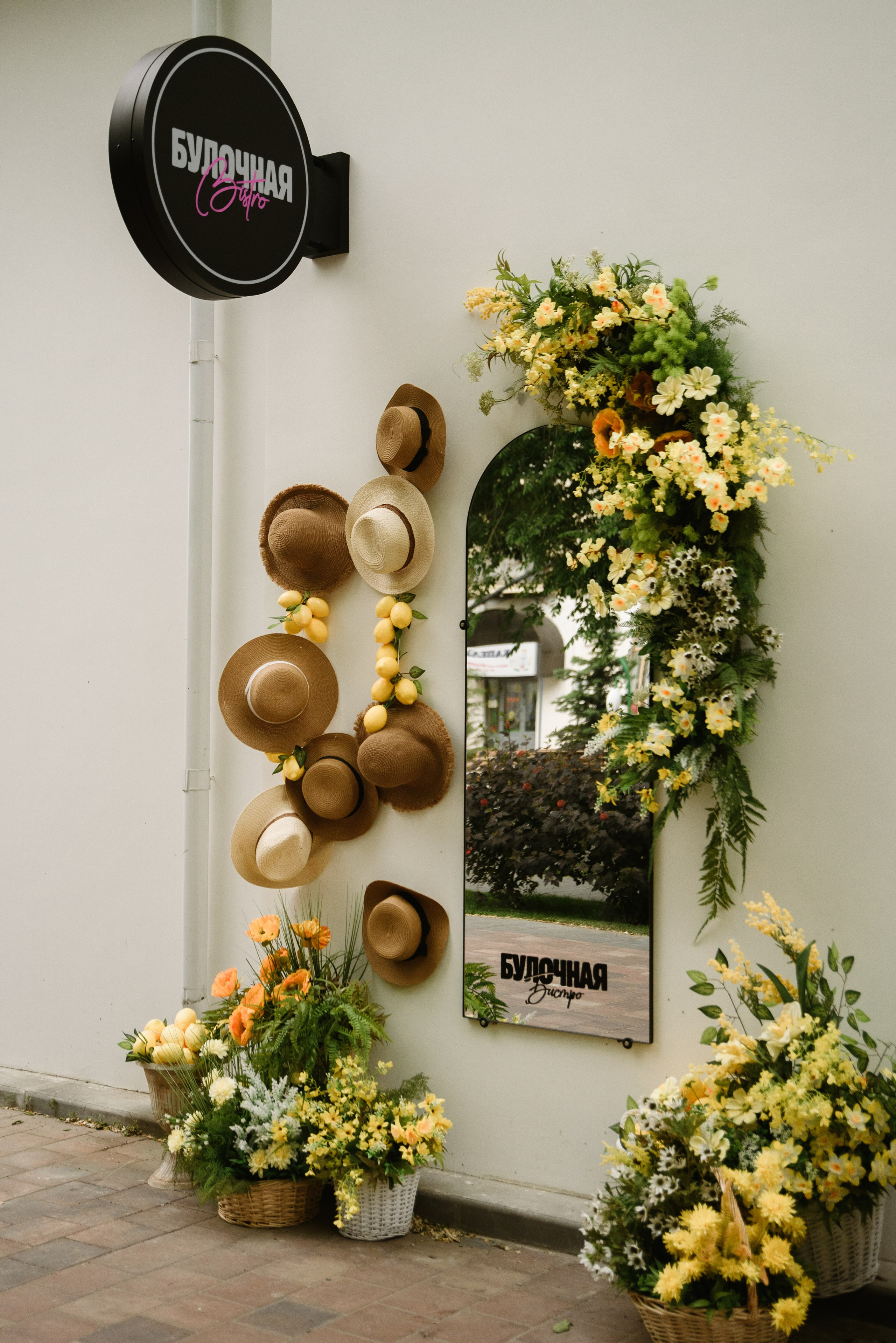 Репортажный фотограф в Волгограде. Свадебный, портретный фотограф в Волгограде Ермашова Дарья