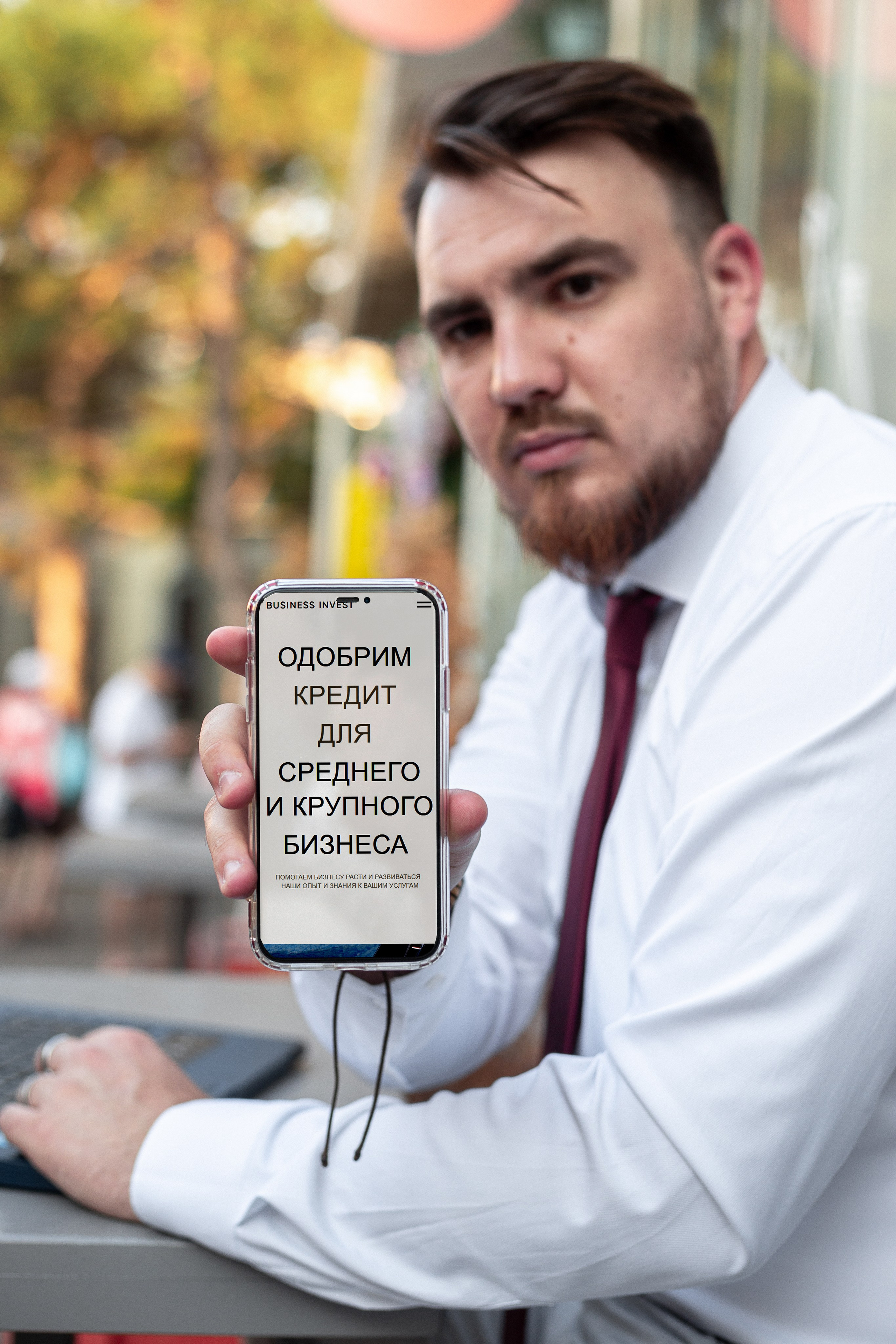 Контент для профессионалов. Фотограф в Анапе Олег Зекерьяев