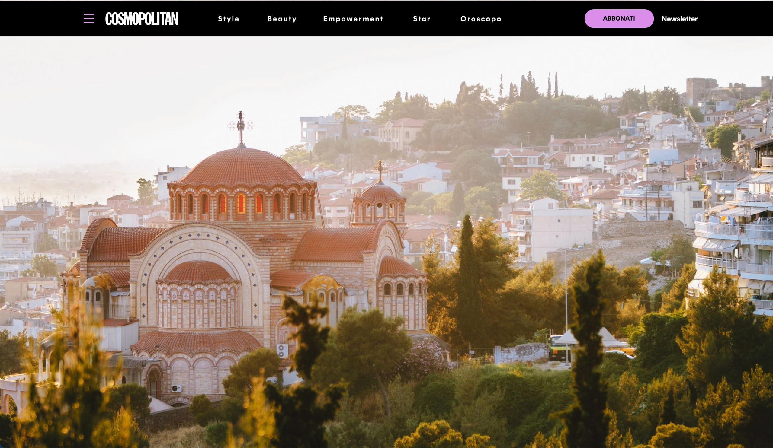 PUBLICATIONS. Andrei Bortnikau photographer in Tbilisi, Georgia