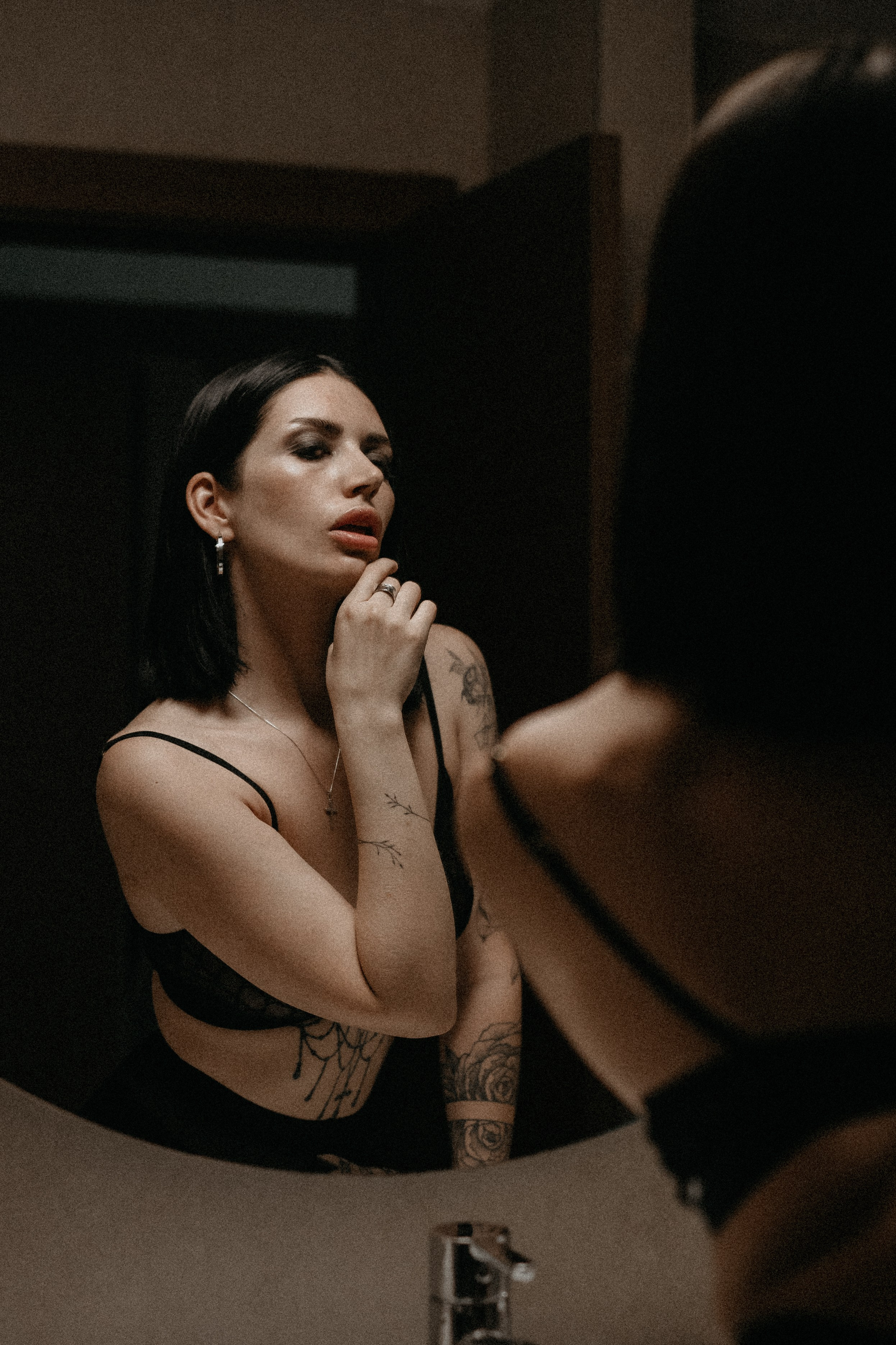 Юля. Дмитриева Светлана женский и семейный фотограф Рига, Москва, Геленджик