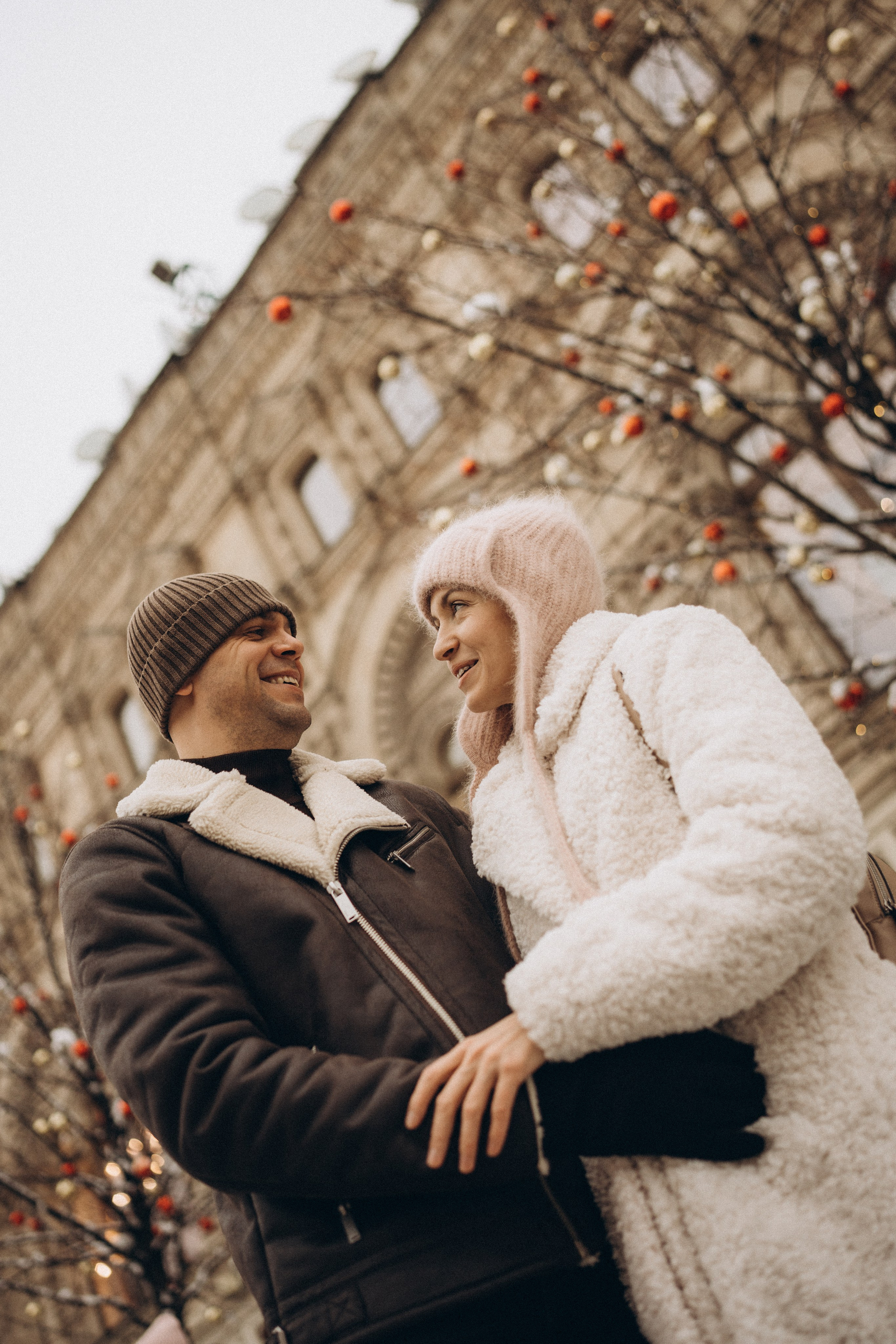 Наталья. Дмитриева Светлана женский и семейный фотограф Рига, Москва, Геленджик