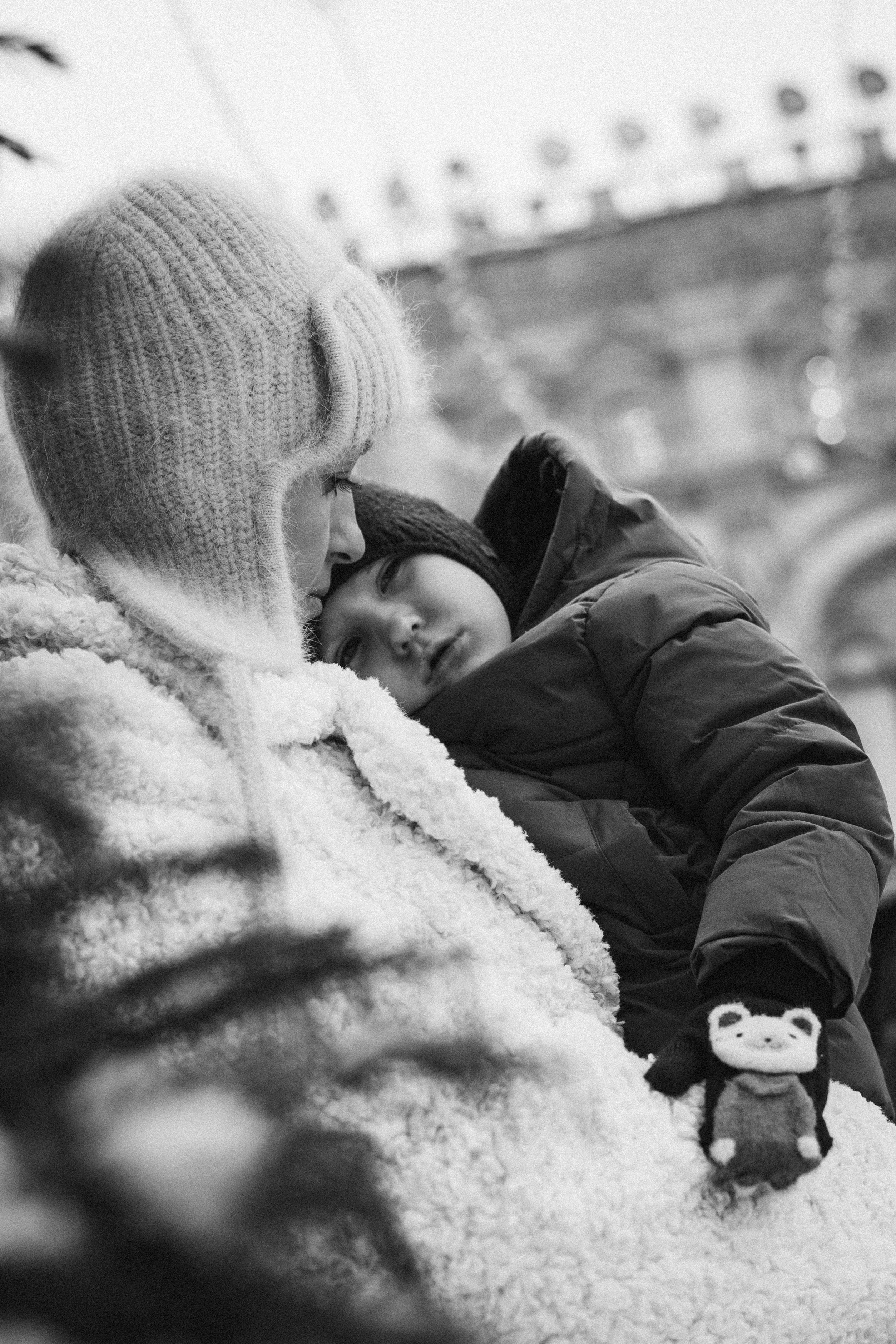 Наталья. Дмитриева Светлана женский и семейный фотограф Рига, Москва, Геленджик