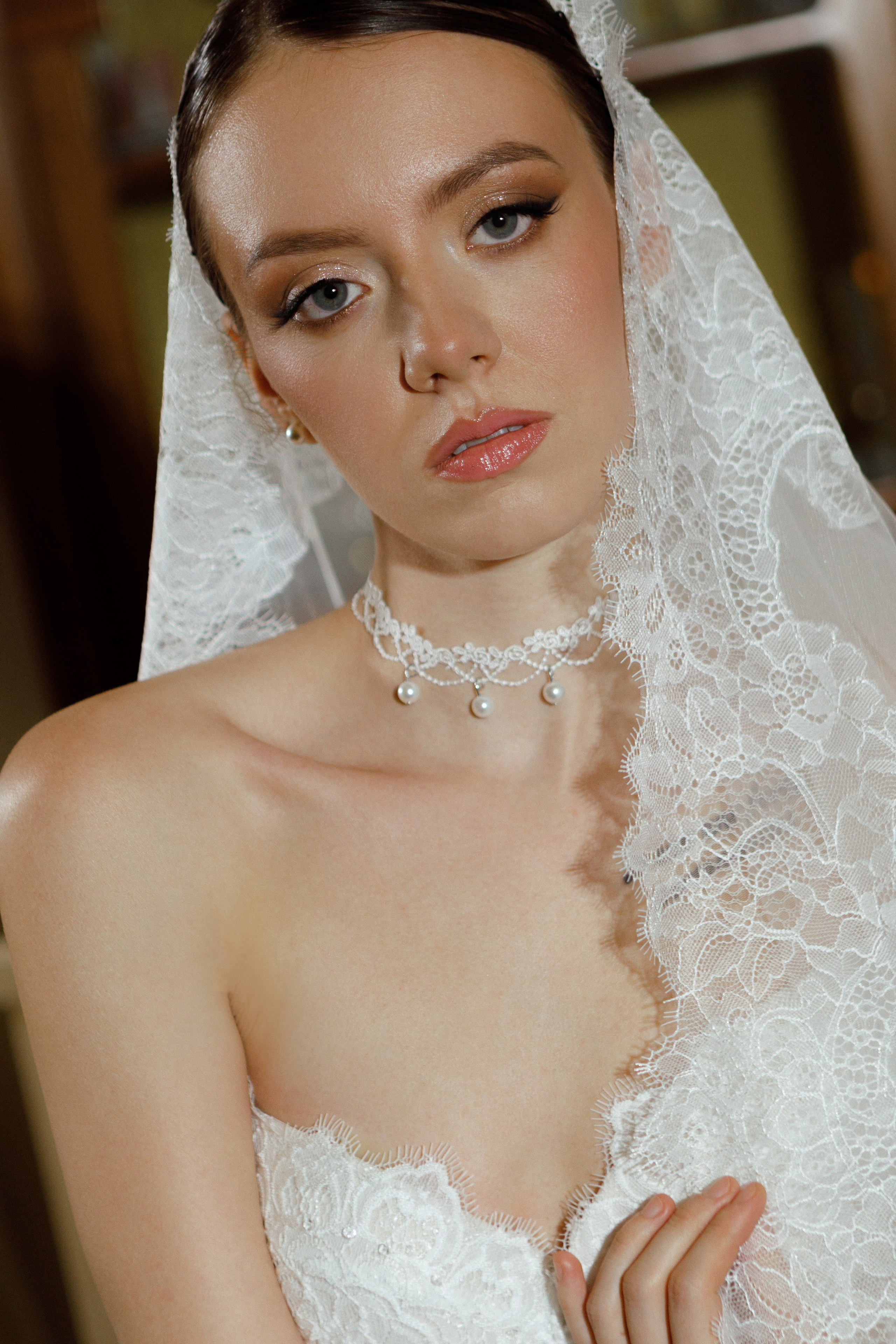 Влад & Алиса. Свадебный фотограф Ростов на Дону / Таганрог — Усачева Анастасия