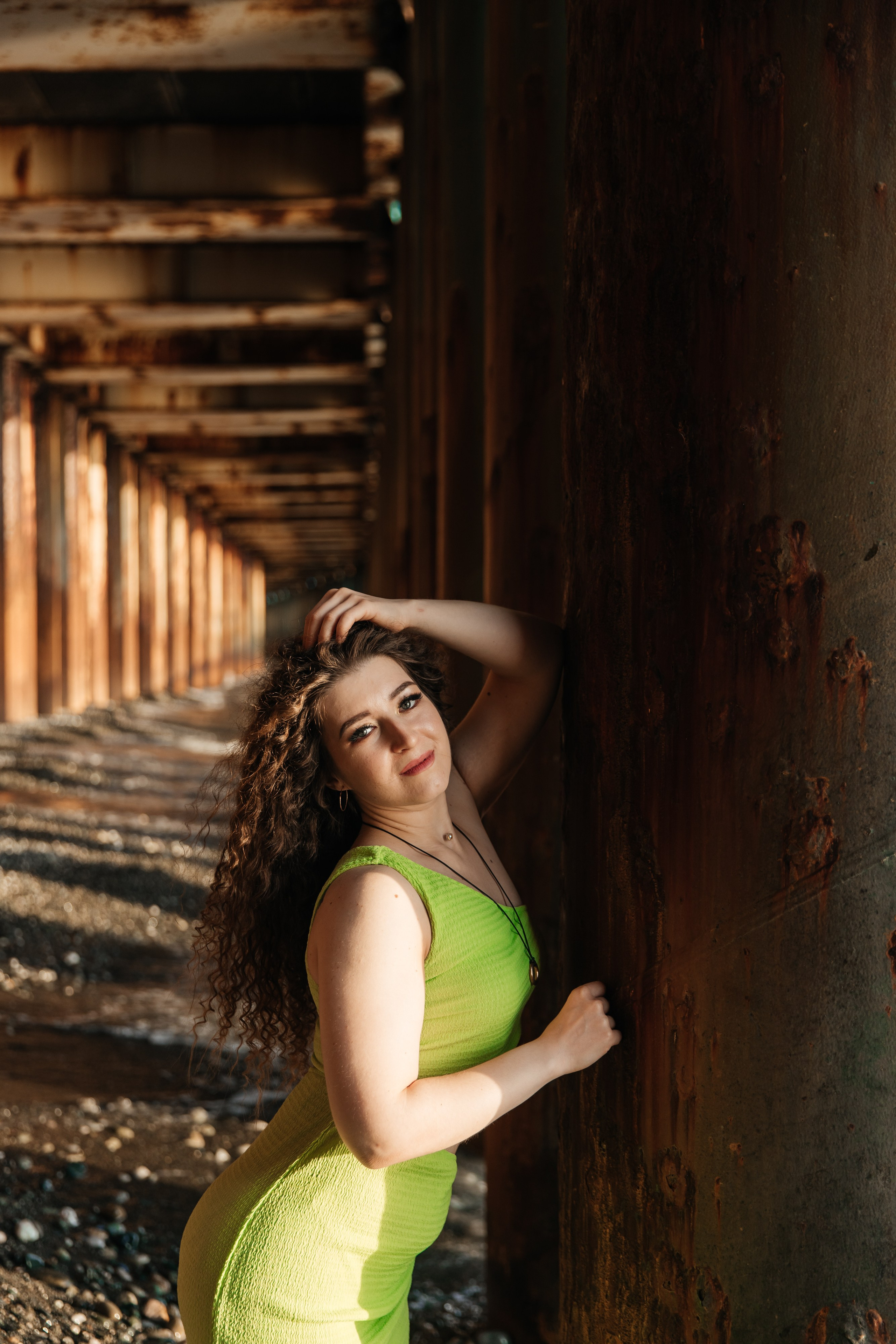 Пляжи Сочи. Фотограф в Сочи. Свадебная видеосъемка Сочи