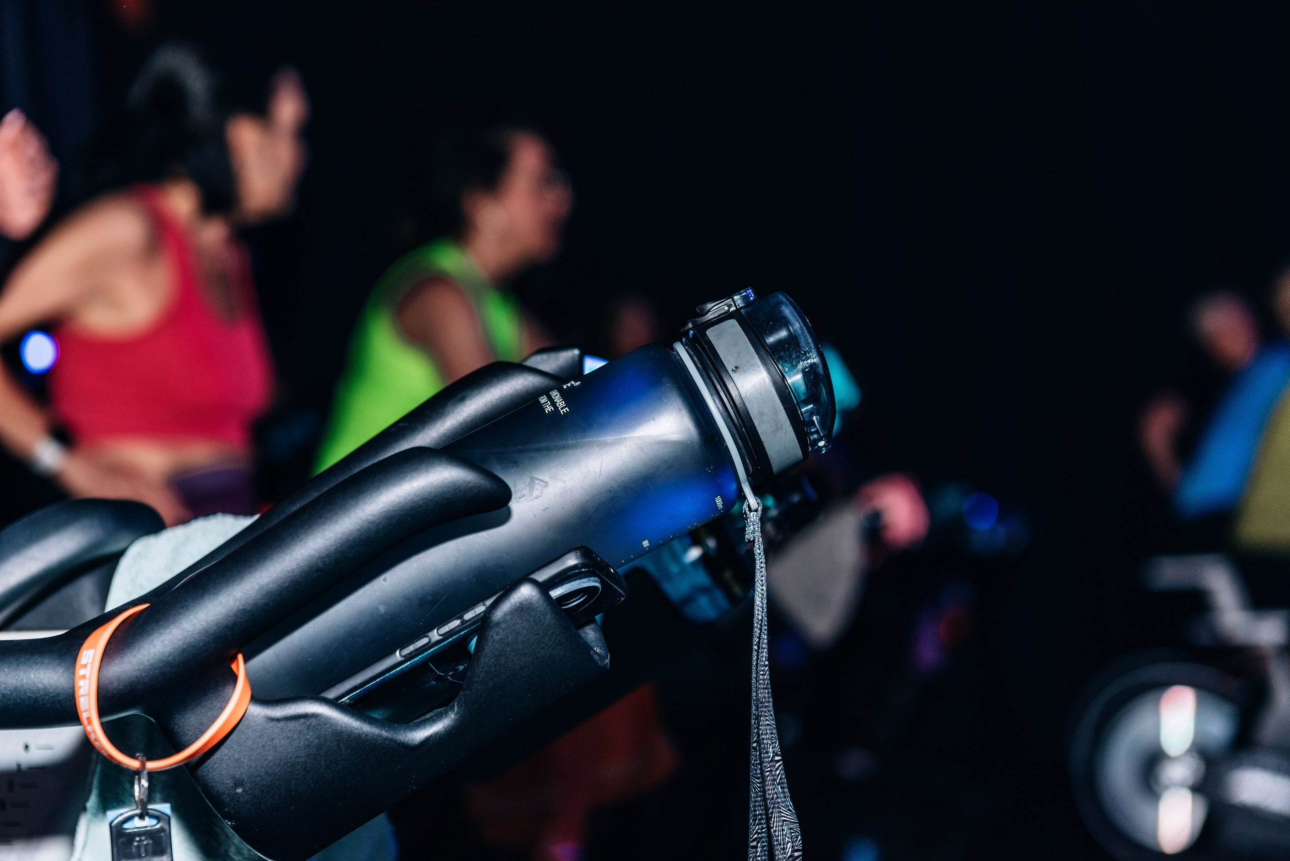 Сайкл-студия «Стрелка», заезд. Школьный, фэшн фотограф в Тюмени и в России Ирина Королева