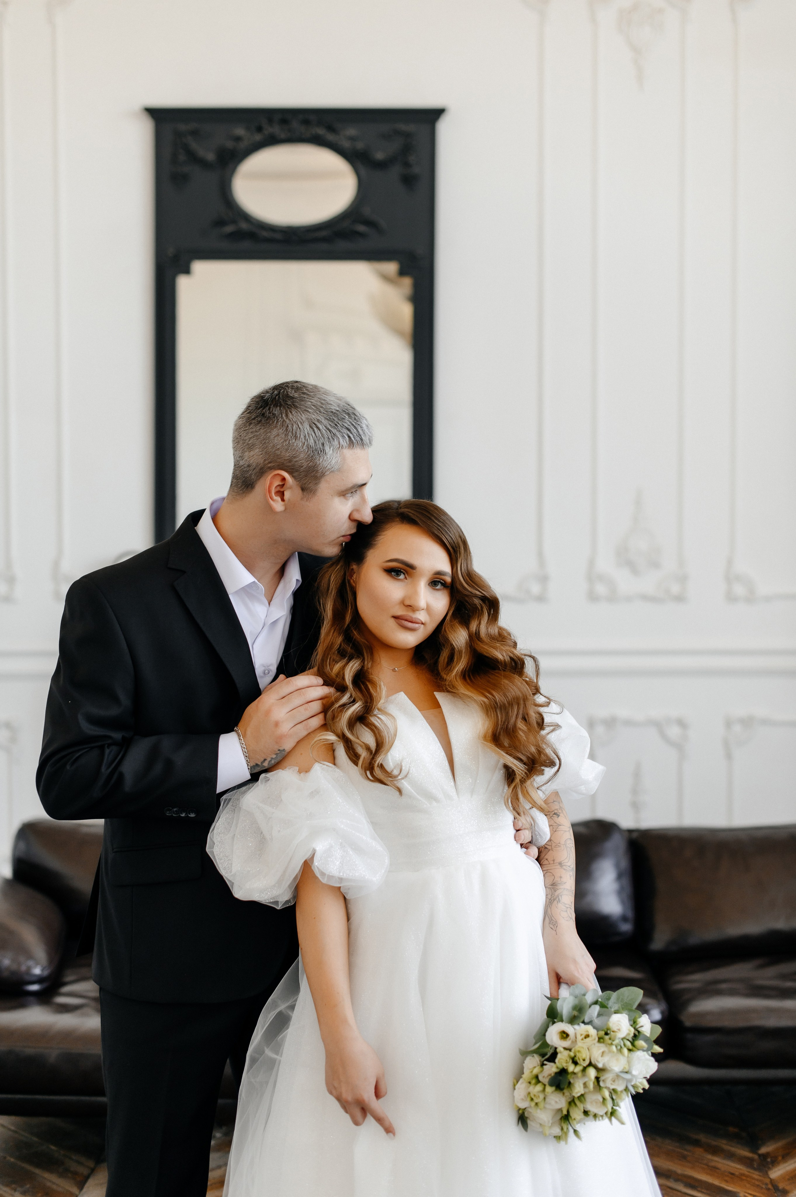 Фотограф Тольятти 