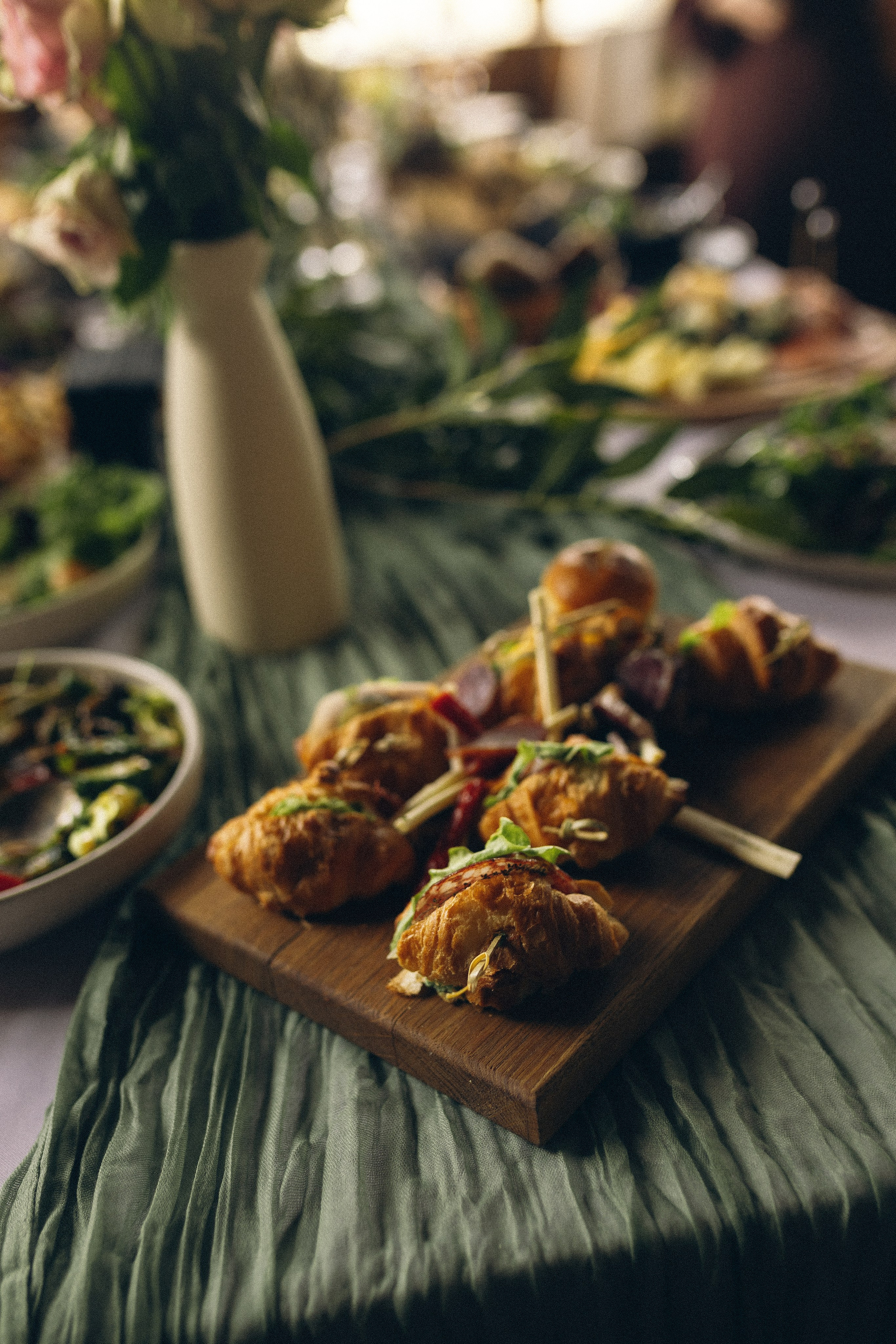 Петергоф. Фотограф Анастасия Платонова | Санкт-Петербург