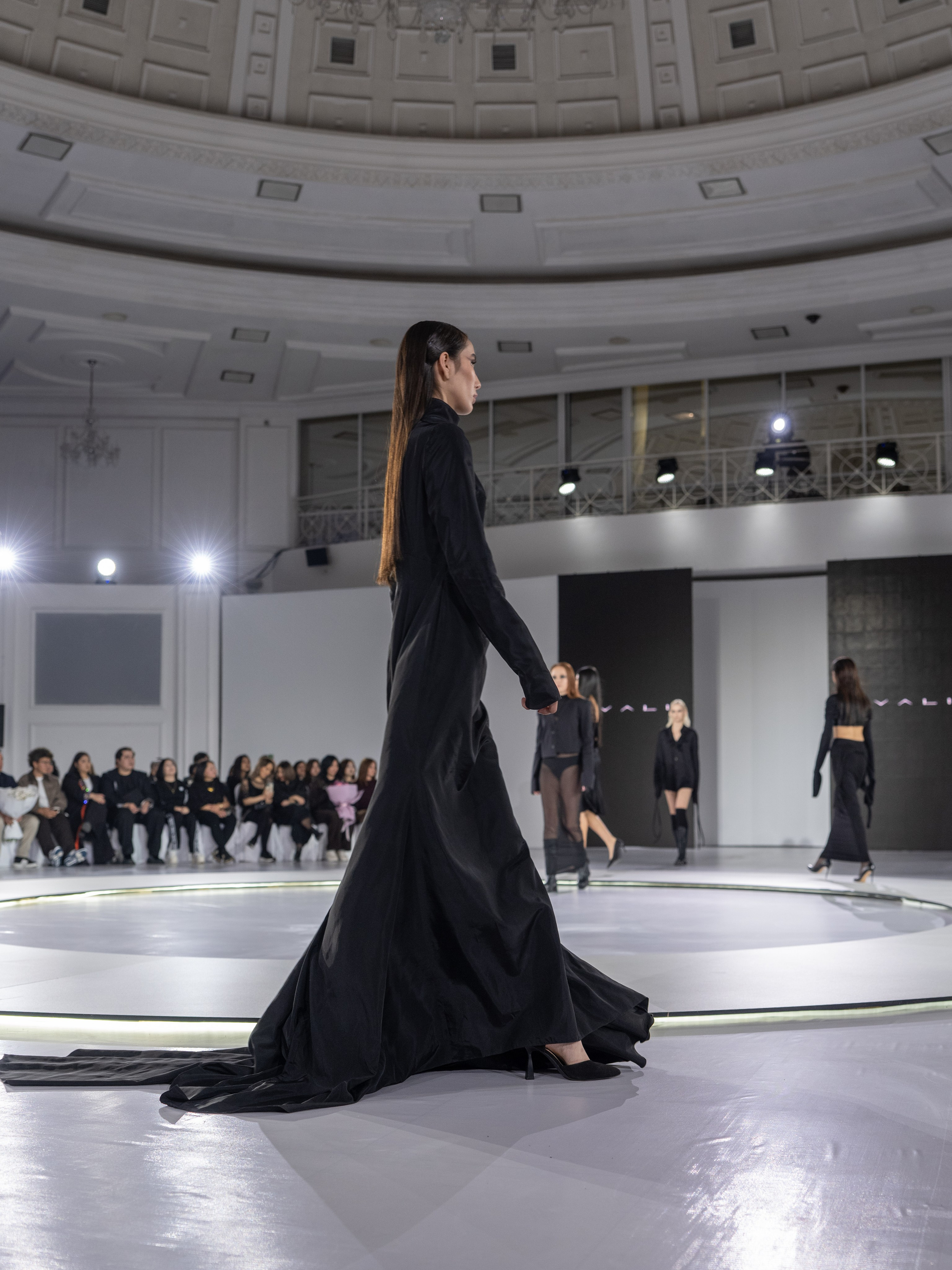 Дизайн DVALI. Сайт Алматинского НЮ АРТ, будуар и фэшн фотографа Дениса Карпенко