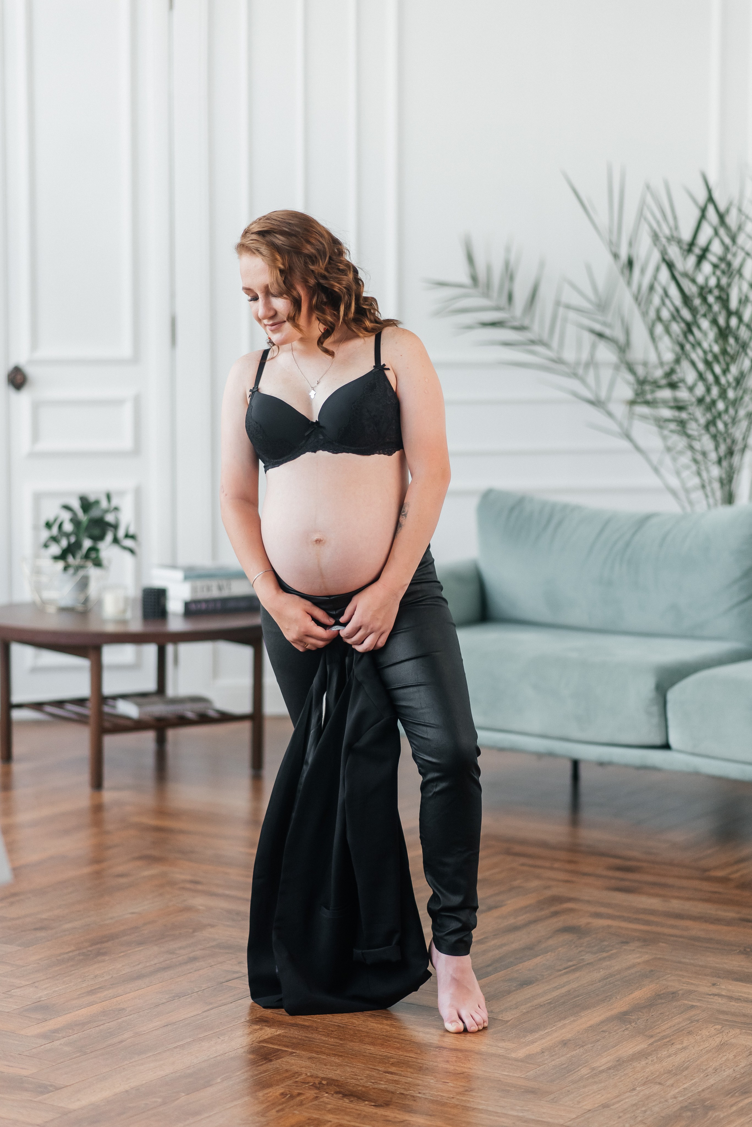 ТАТЬЯНА. Семейный фотограф в Барнауле