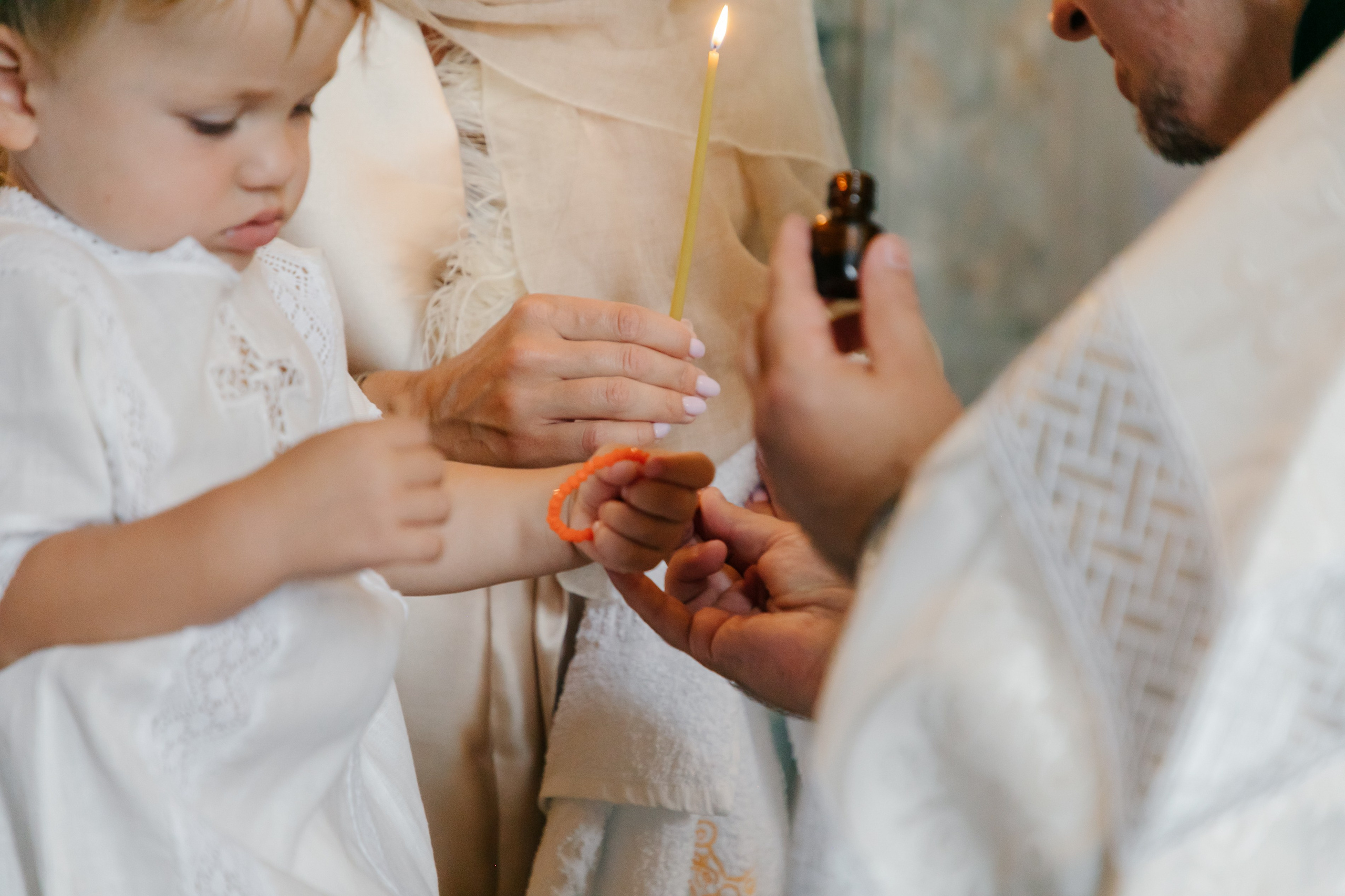 Крещение ребенка в Исаакиевском соборе, СПб. Фотограф крещение венчание в Петербурге! Помогает подобрать храм и посоветовал душевного батюшку в СПб