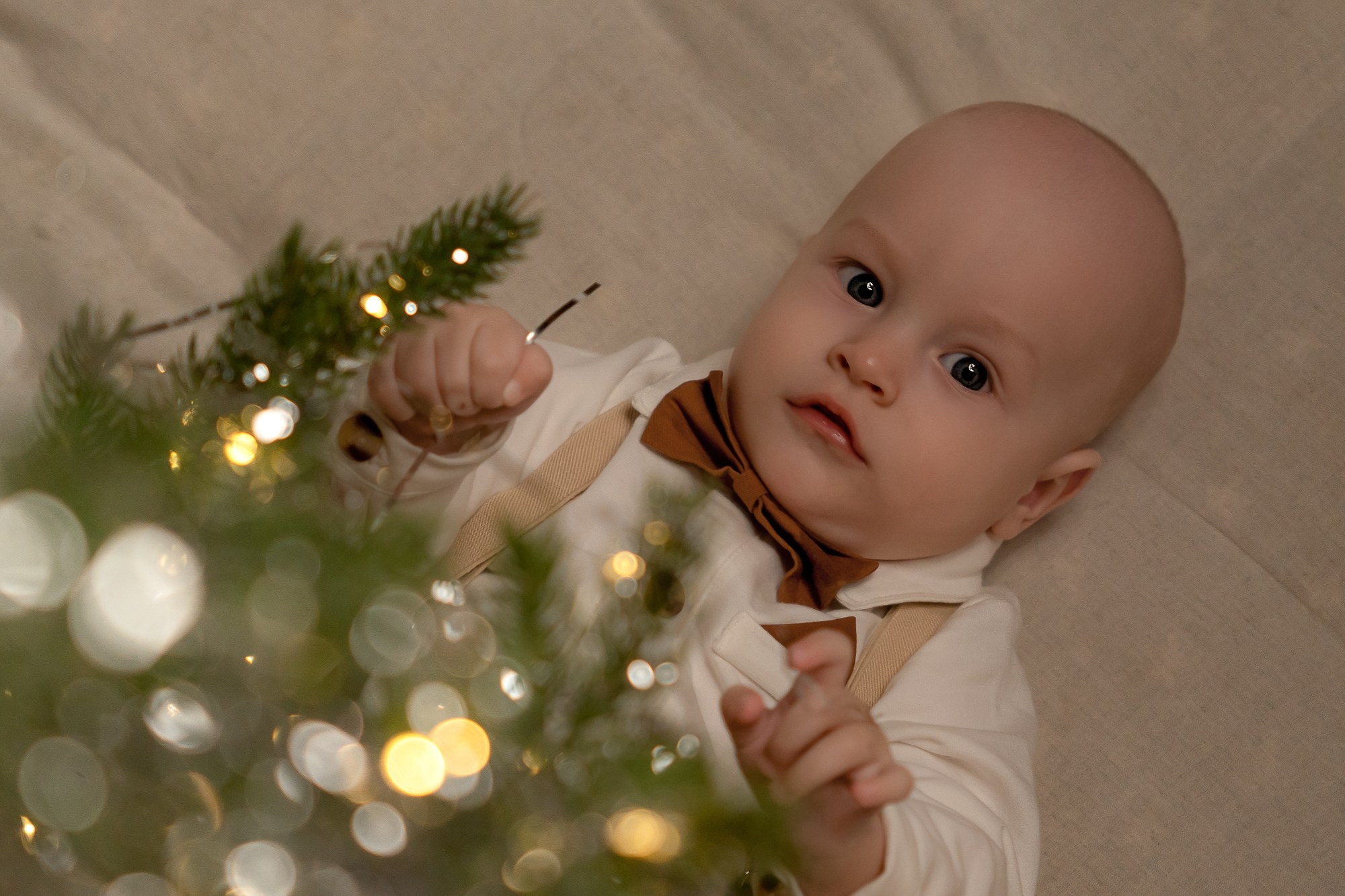 Ксения, Степа, Влад. Фотограф в Красноярске. Юлия Чаушанская