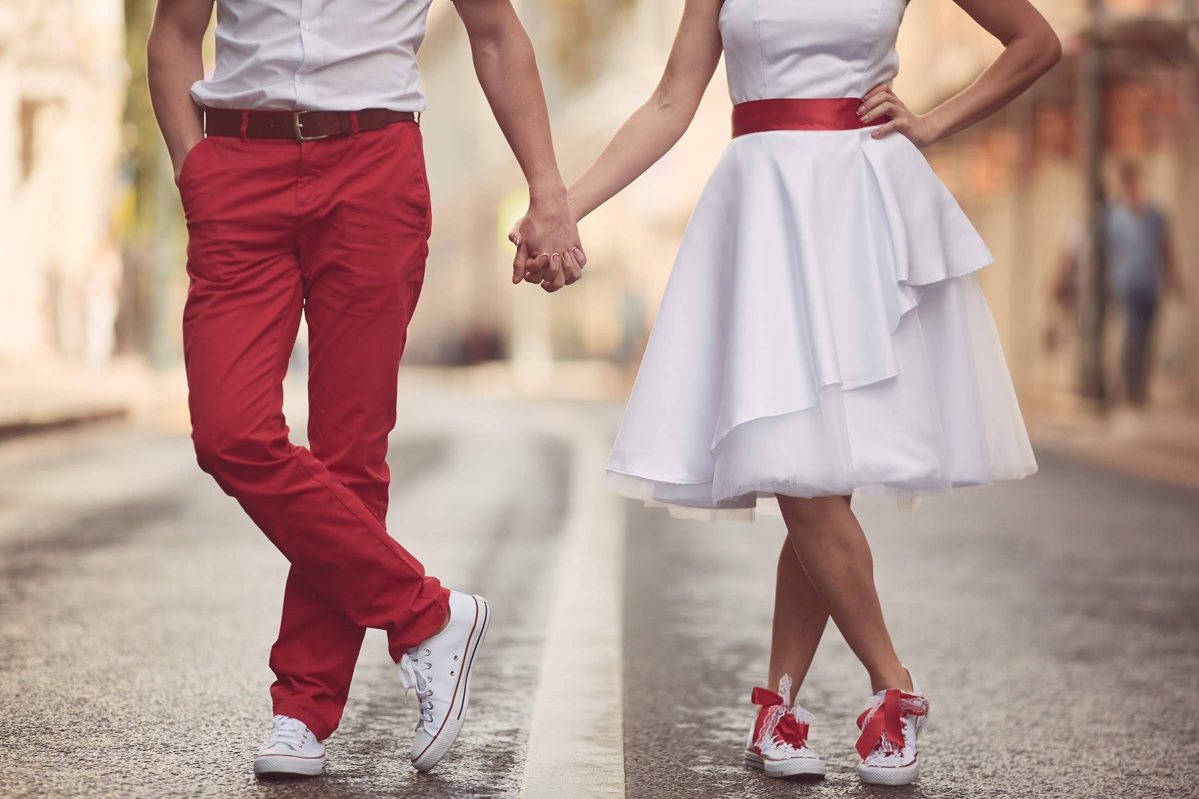 Разное. Семейный и репортажной фотограф в Красноярске и Москве Виктор Бабинцев