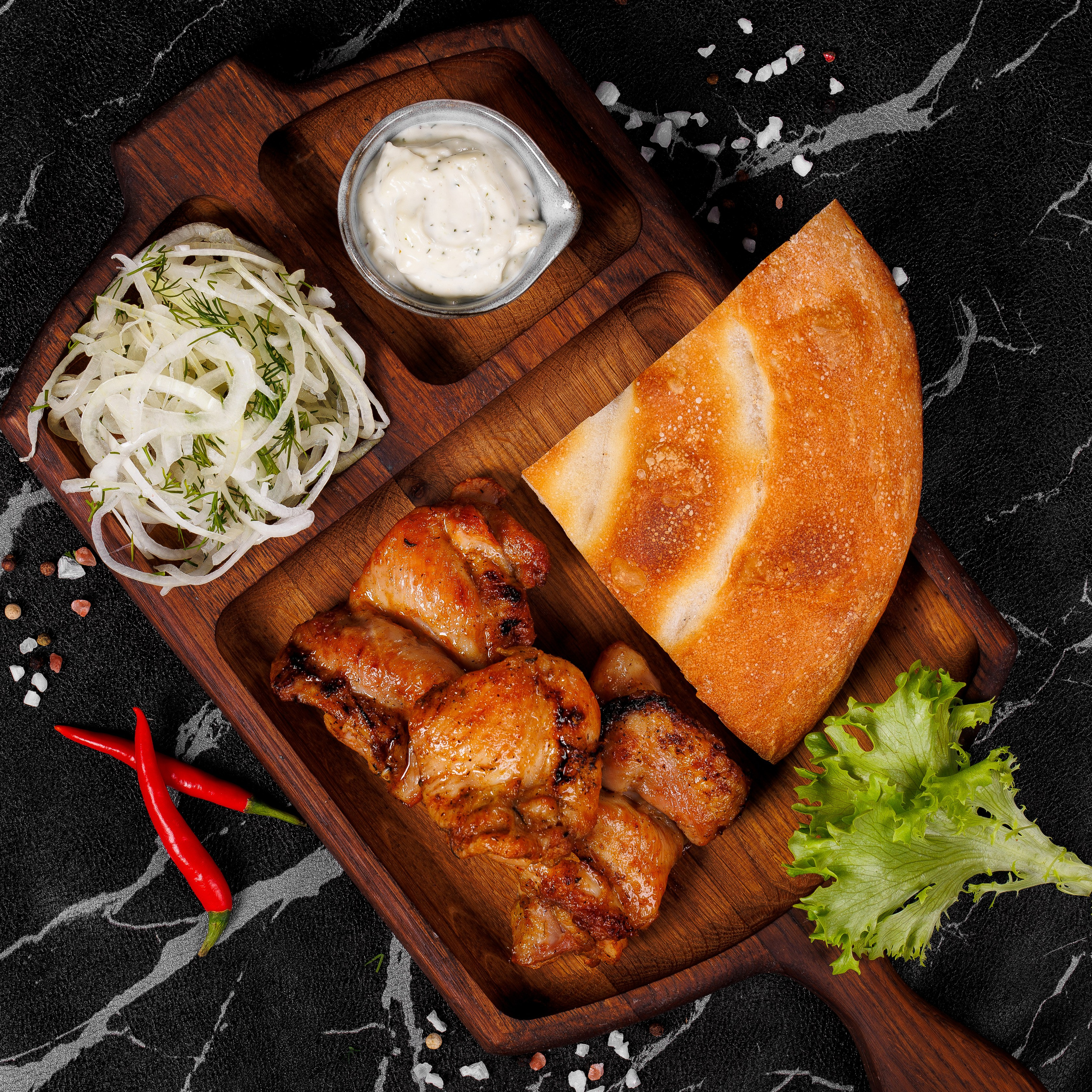 Шашлыки. Фотосъёмка для бизнеса — предметное фото, репортаж с мероприятий, портреты людей, съёмка интерьера и экстерьера