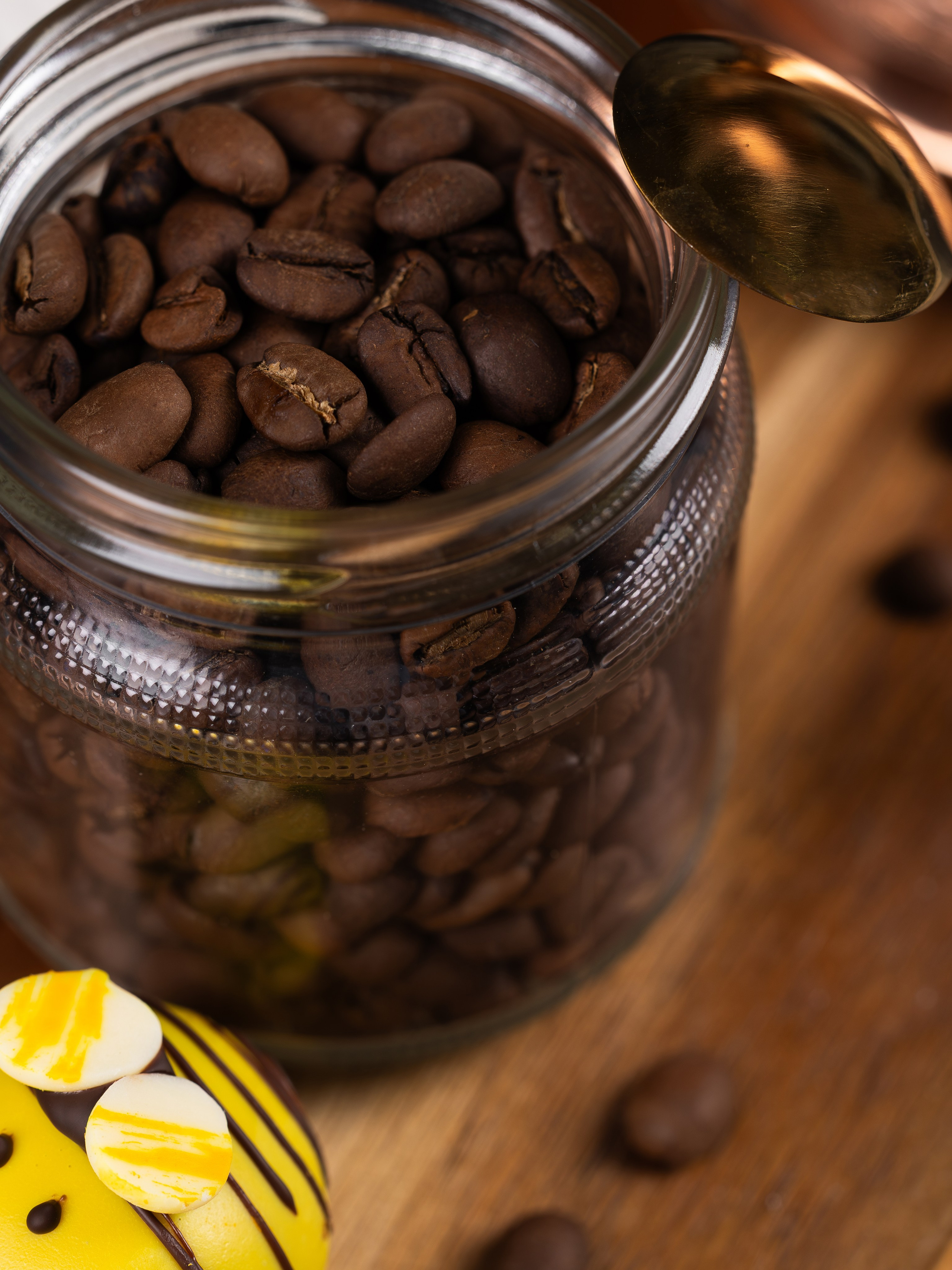 Банка Пушкин. Фотосъёмка для бизнеса — предметное фото, репортаж с мероприятий, портреты людей, съёмка интерьера и экстерьера