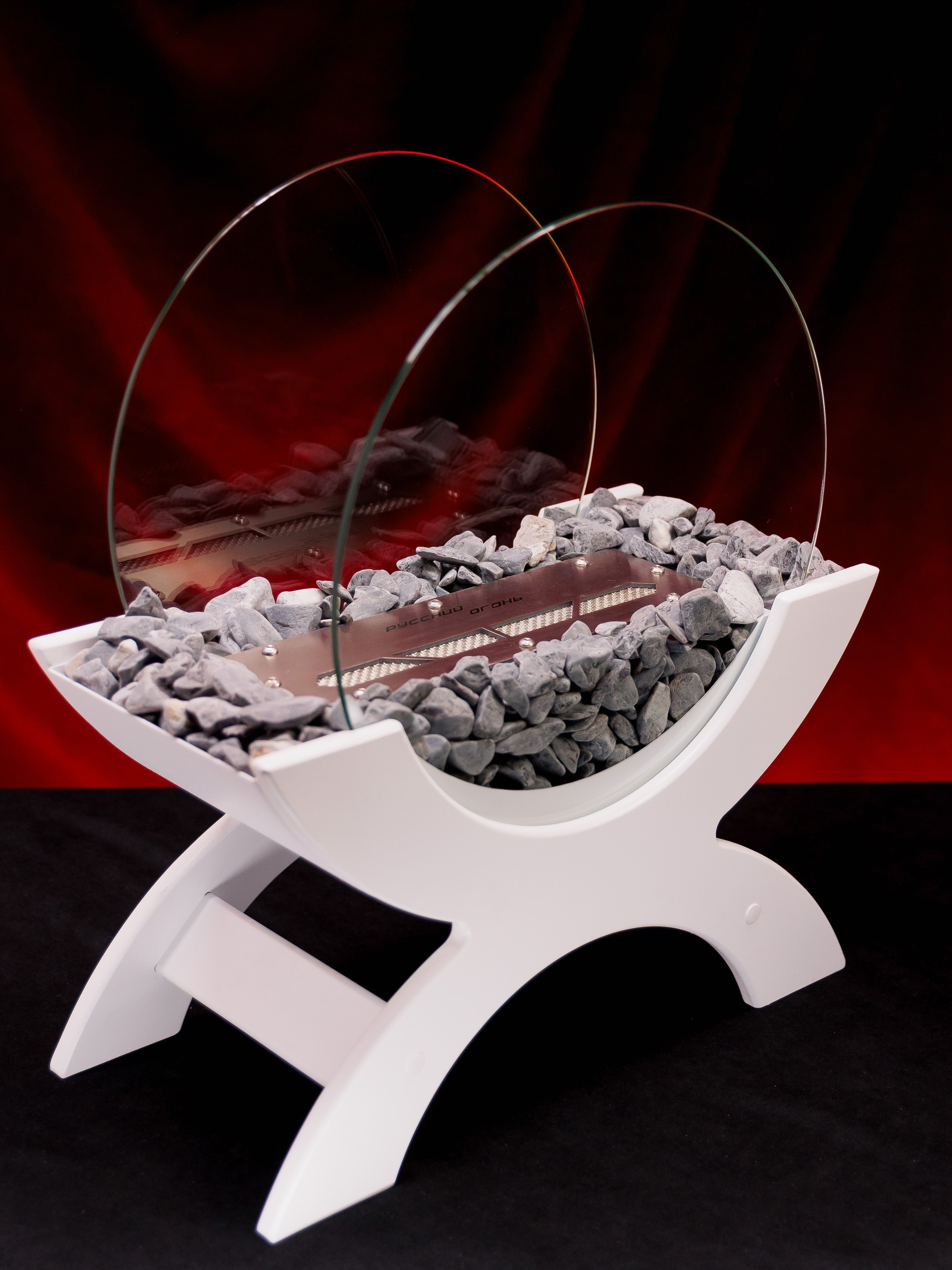 Камины. Фотосъёмка для бизнеса — предметное фото, репортаж с мероприятий, портреты людей, съёмка интерьера и экстерьера