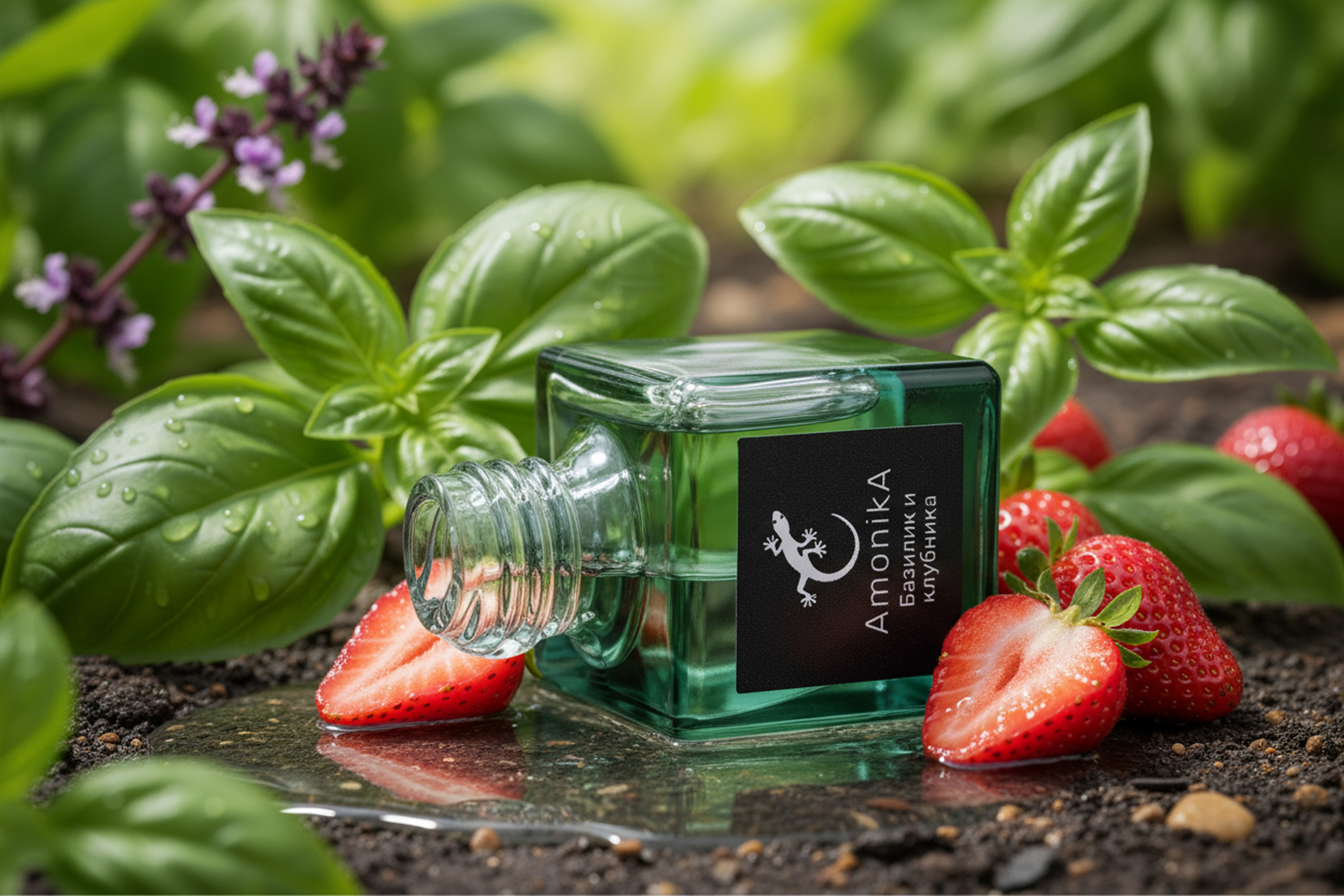 Фотосъёмка для бизнеса — предметное фото, репортаж с мероприятий, портреты людей, съёмка интерьера и экстерьера