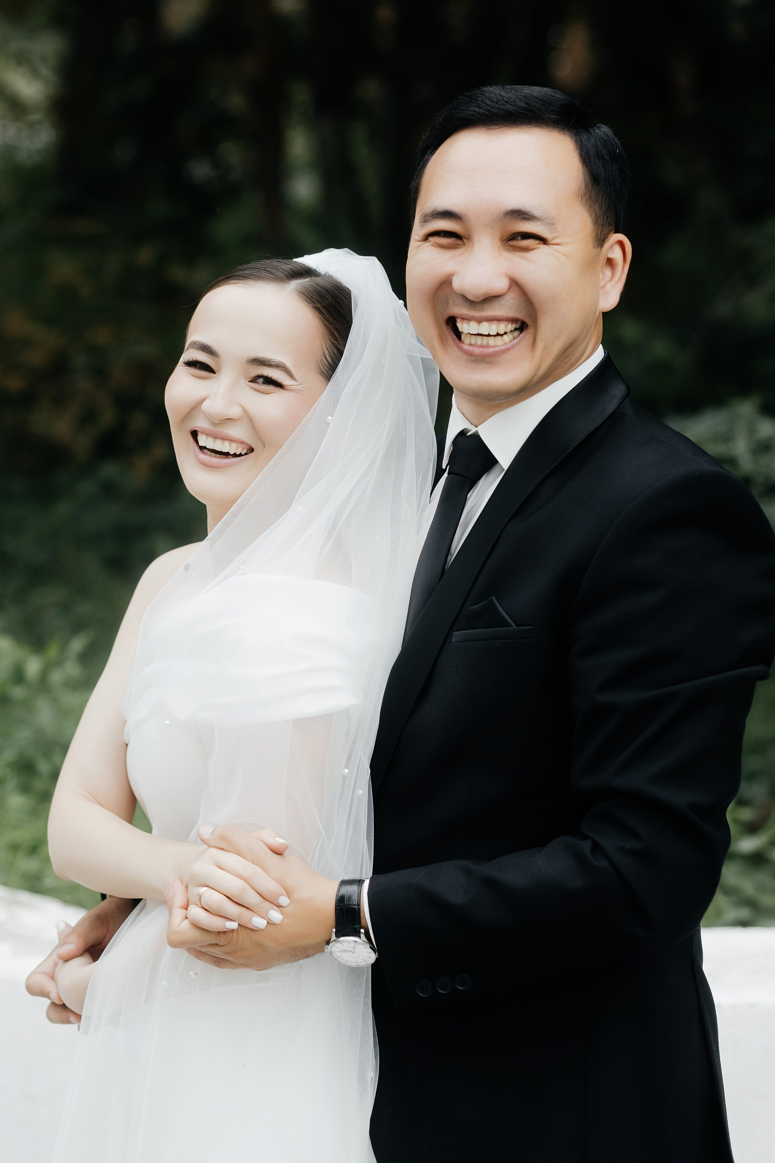 Свадебный фотограф в Павлодаре и Астане