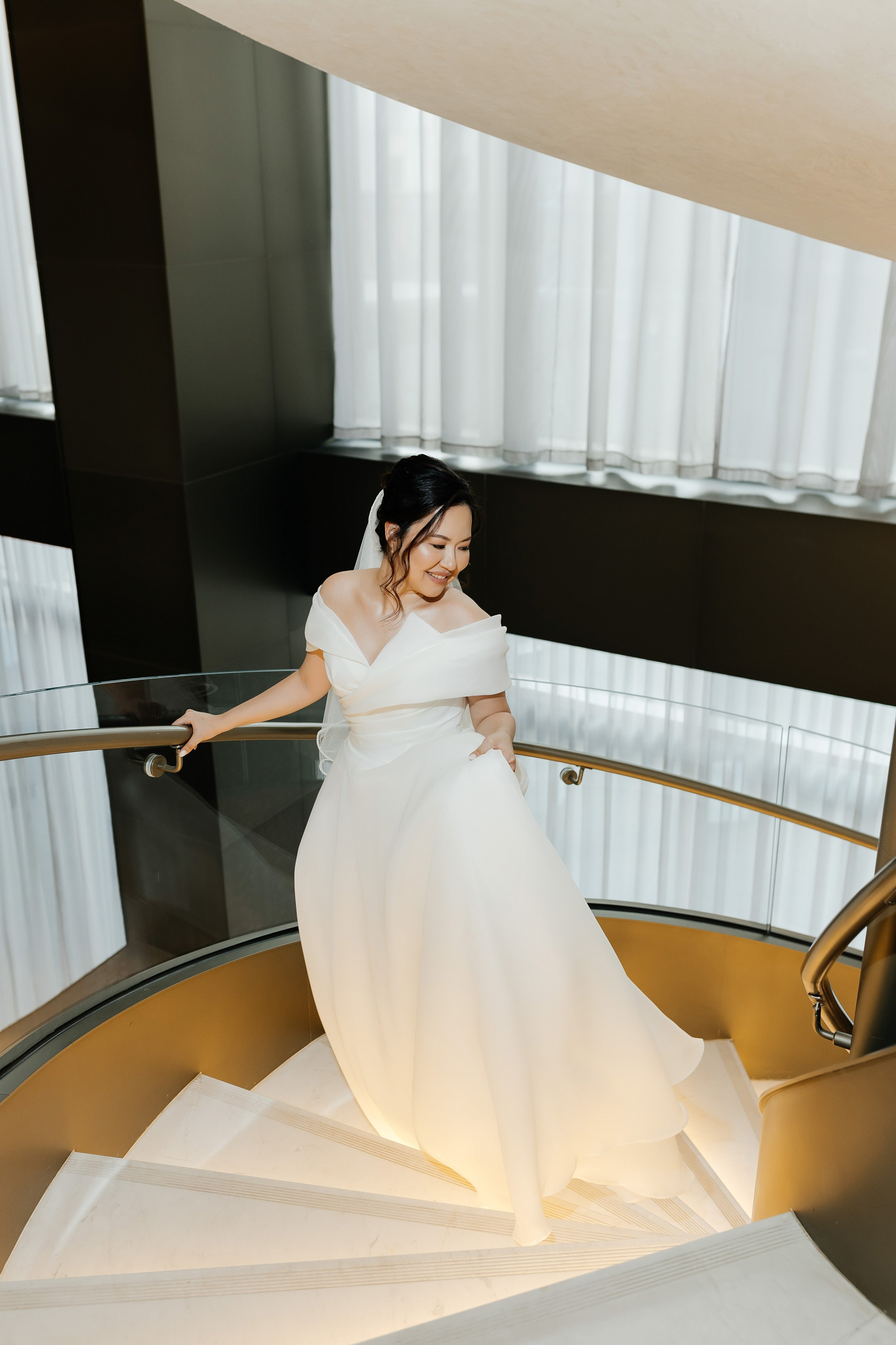 Свадебный фотограф в Павлодаре и Астане