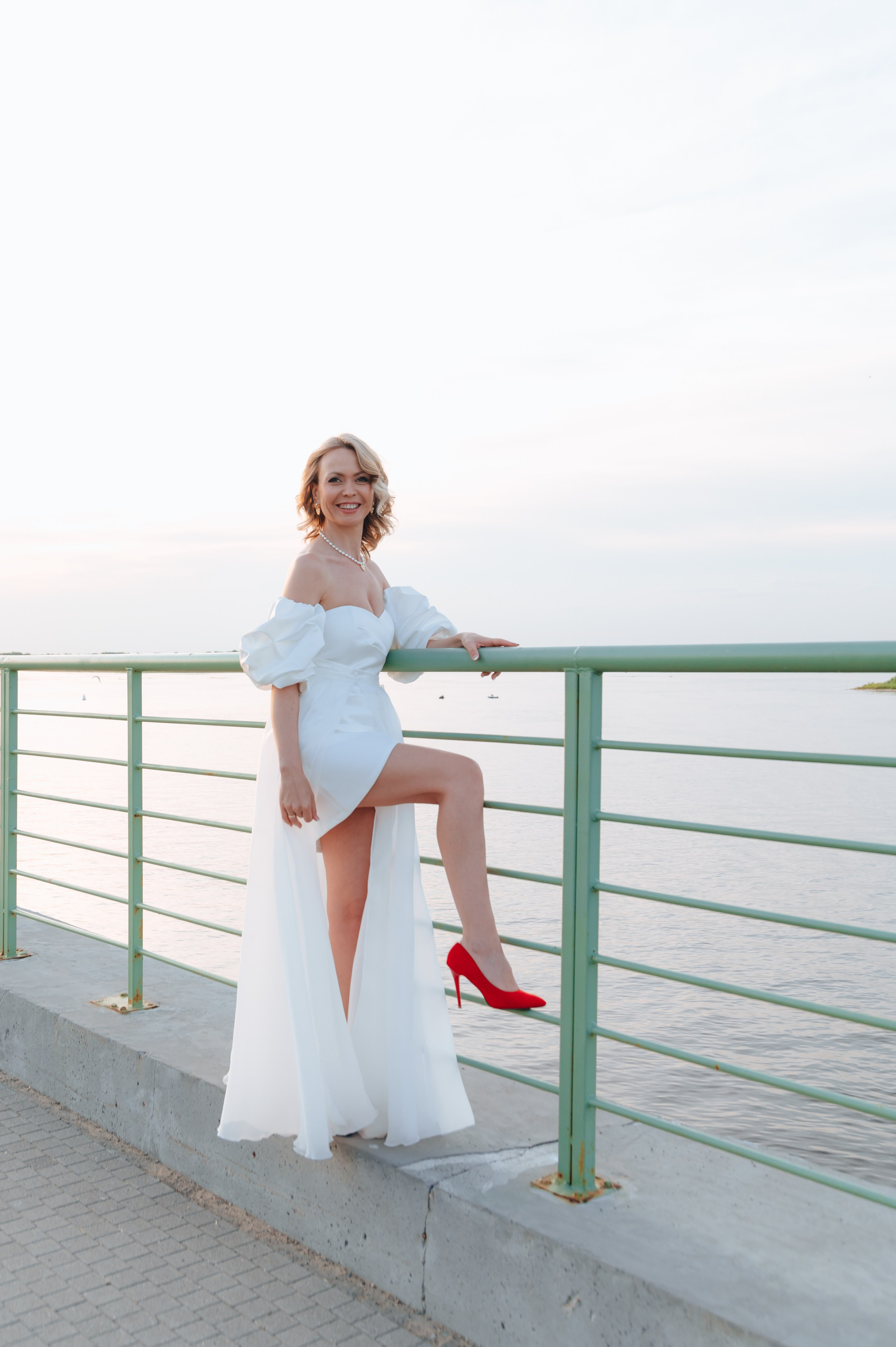 Надя и Женя. Детский и семейный фотограф Катерина Мишина