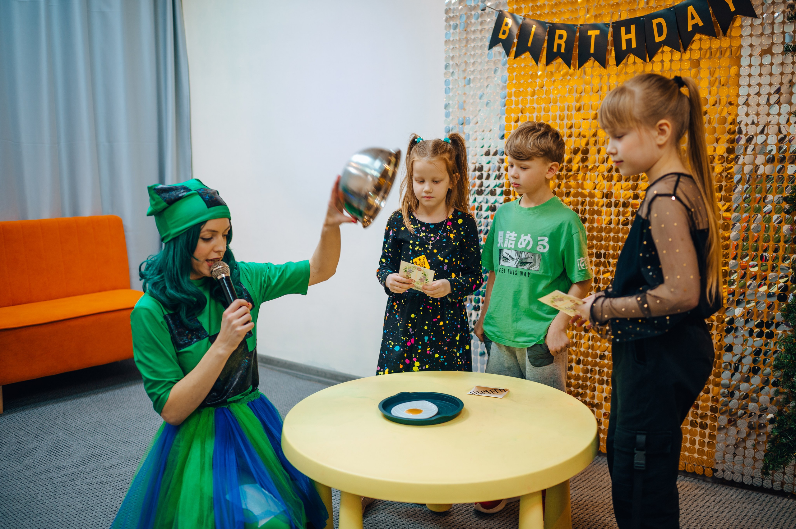 Ярослав. Детский и семейный фотограф Катерина Мишина