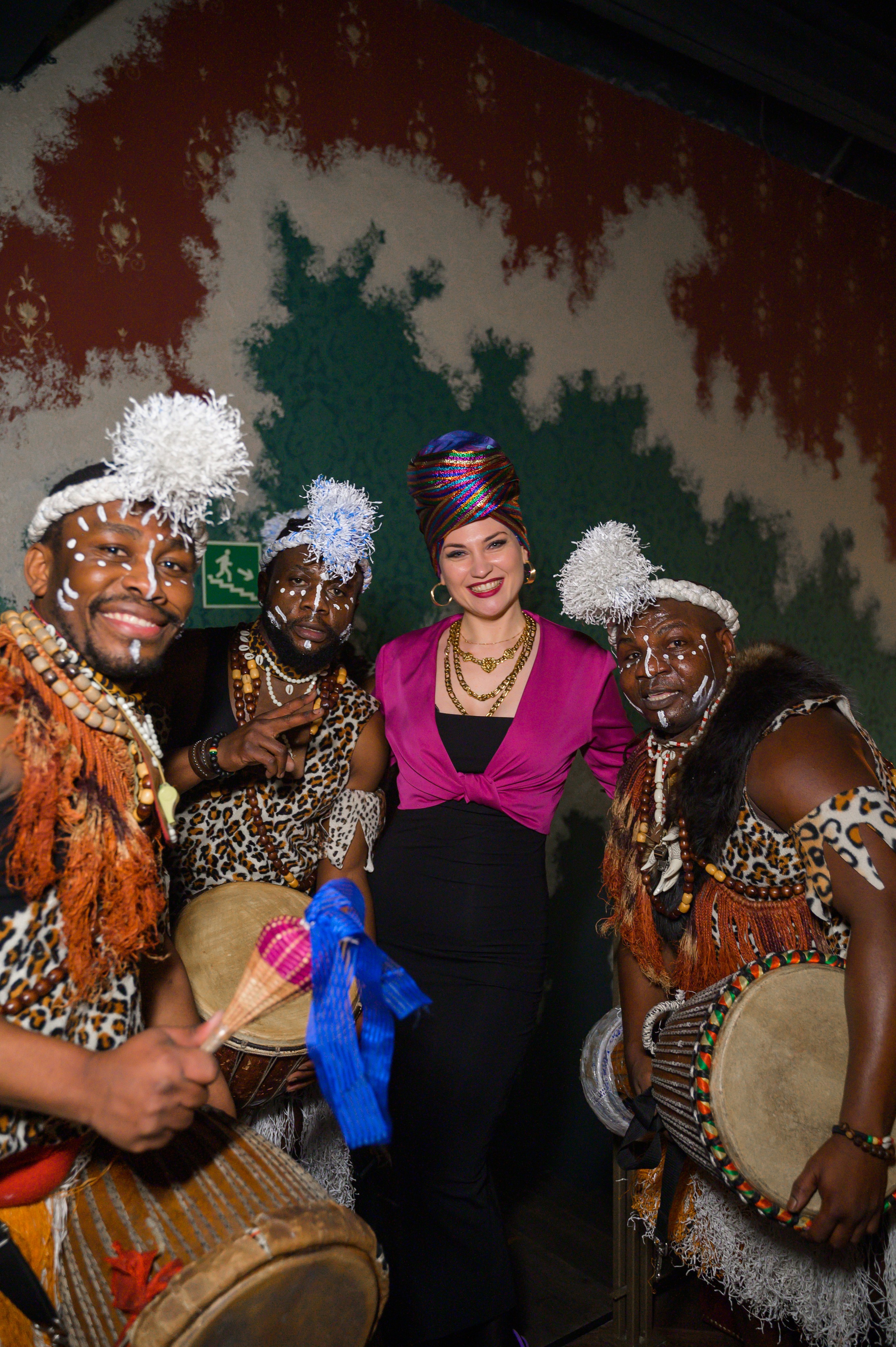 Свадебные фотосессии. Фотограф и видеограф в Москве Мария Малкич