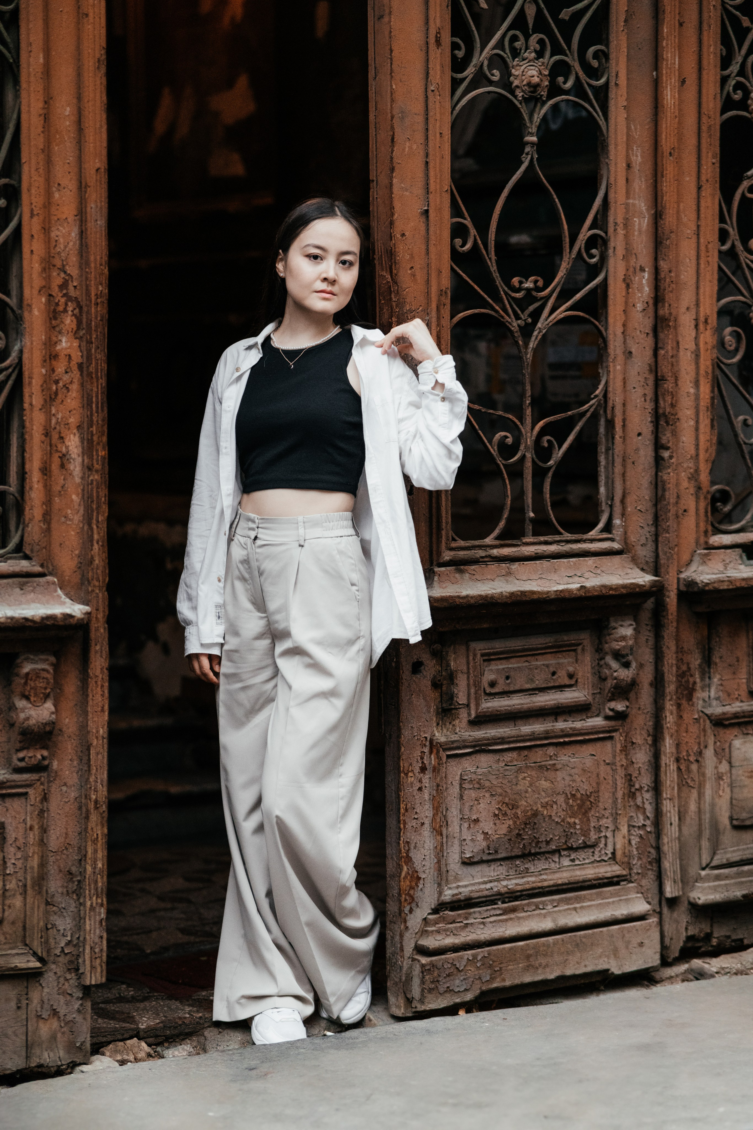 Майя. Свадебный и портретный фотограф в Минске и РБ Владислав Саков