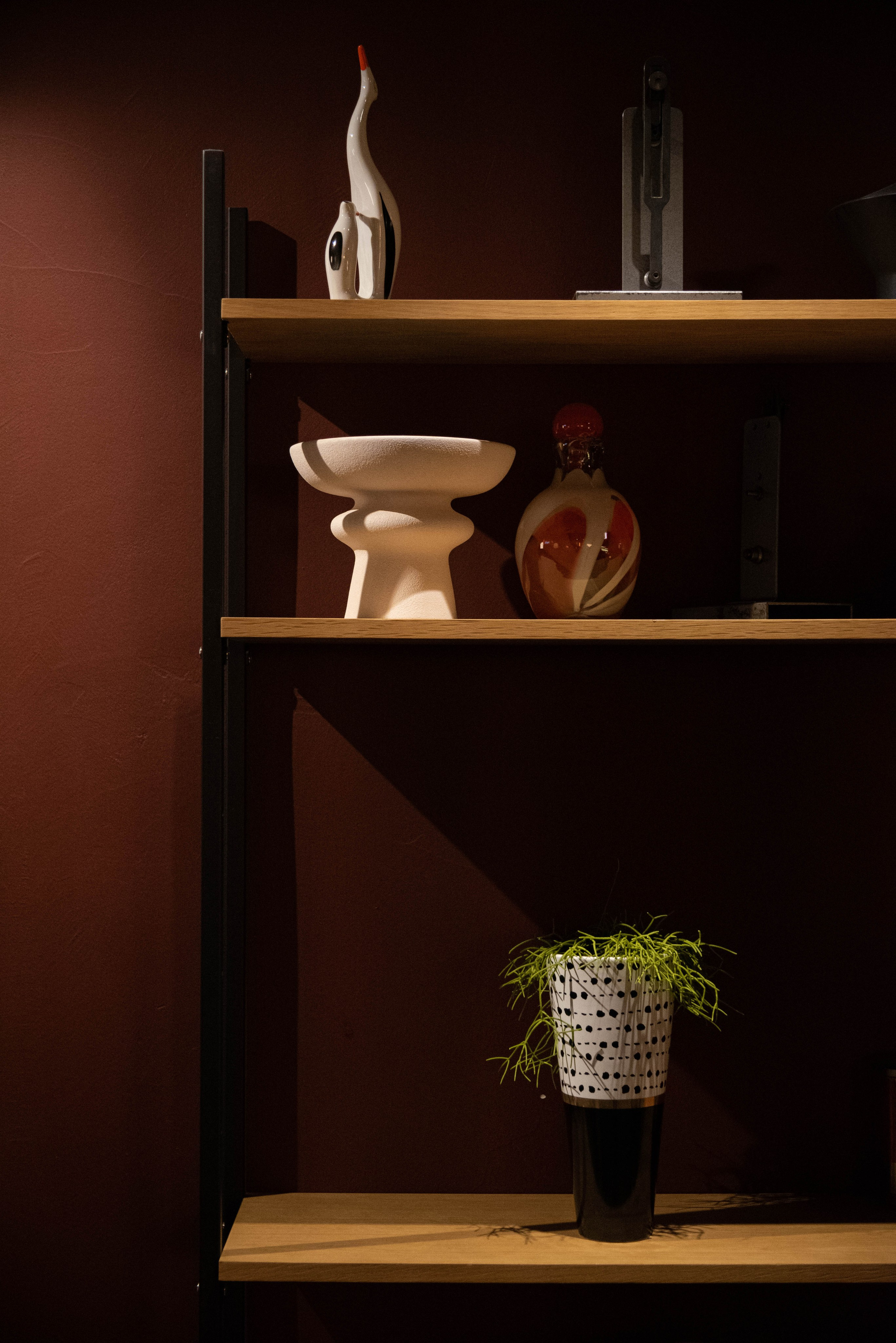 Interior. Разноформатная фотография Артём Клименков