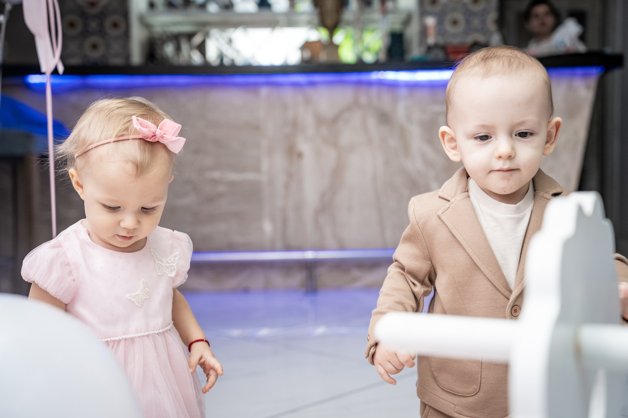 День рождения Софии