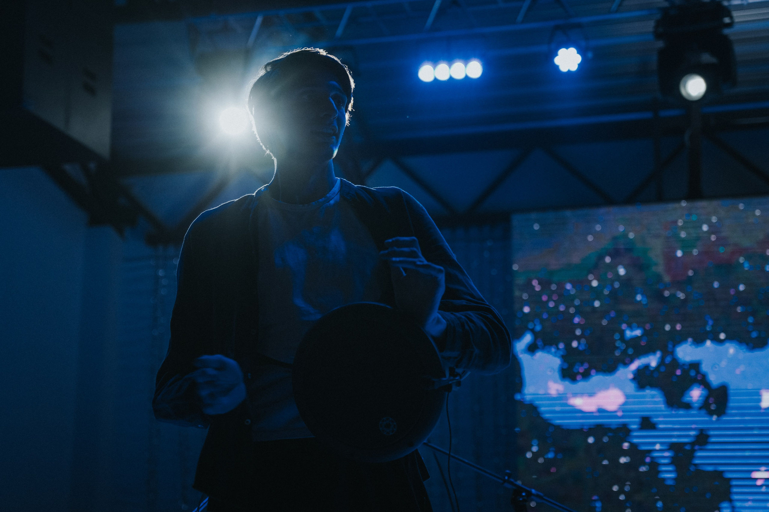 Eclipse ТУР. Геленджик, Анапа, Крым