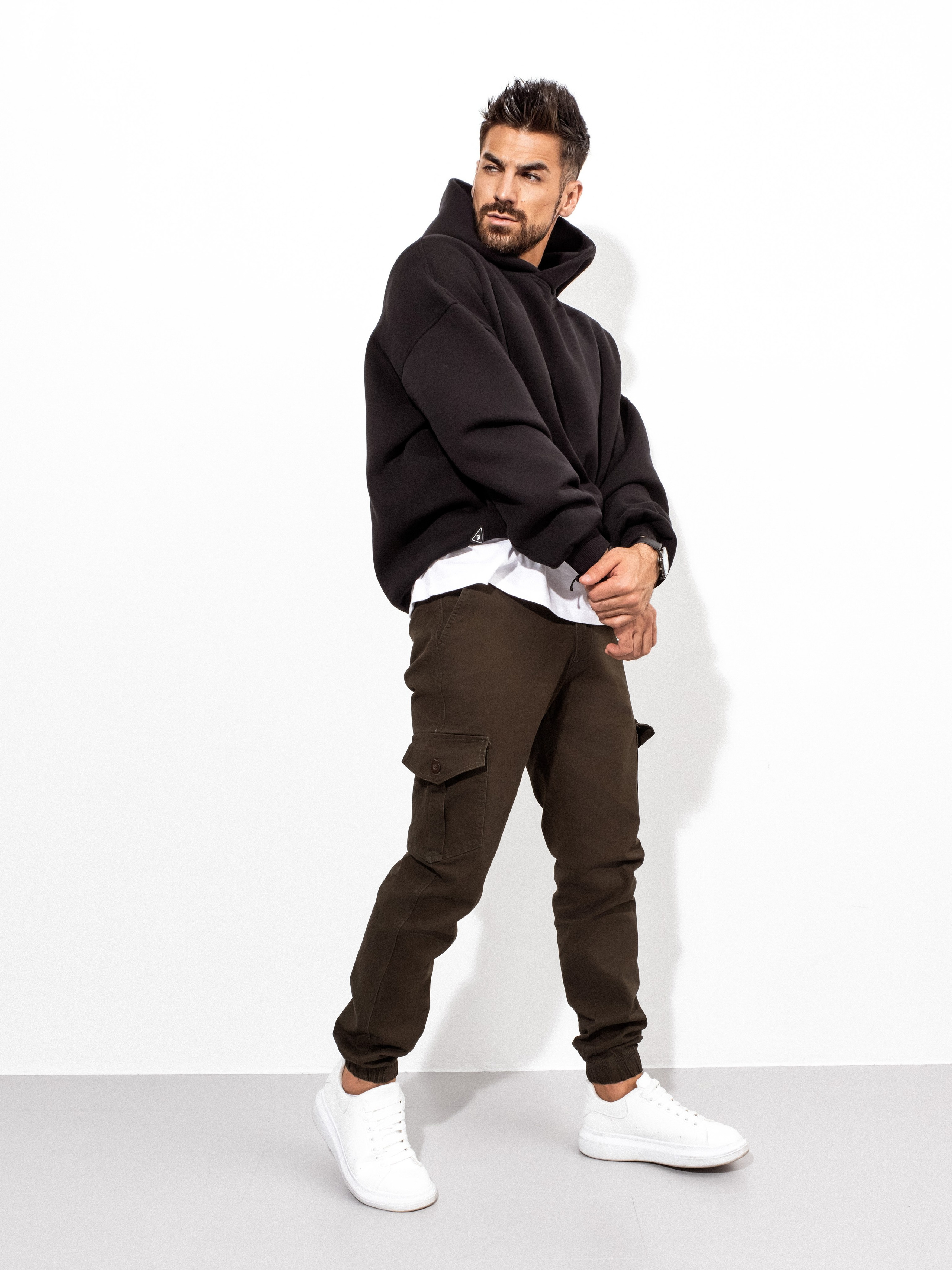 Тимур 80/98/95 180. Главная