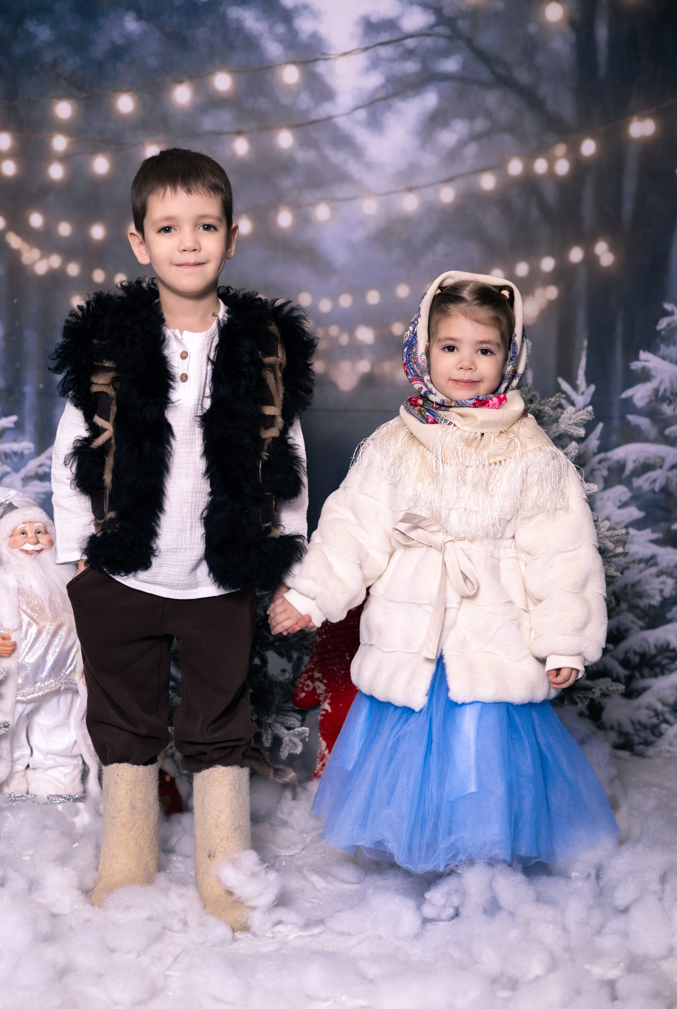 Главная. Детский фотограф г. Казань — Анастасия Фурман