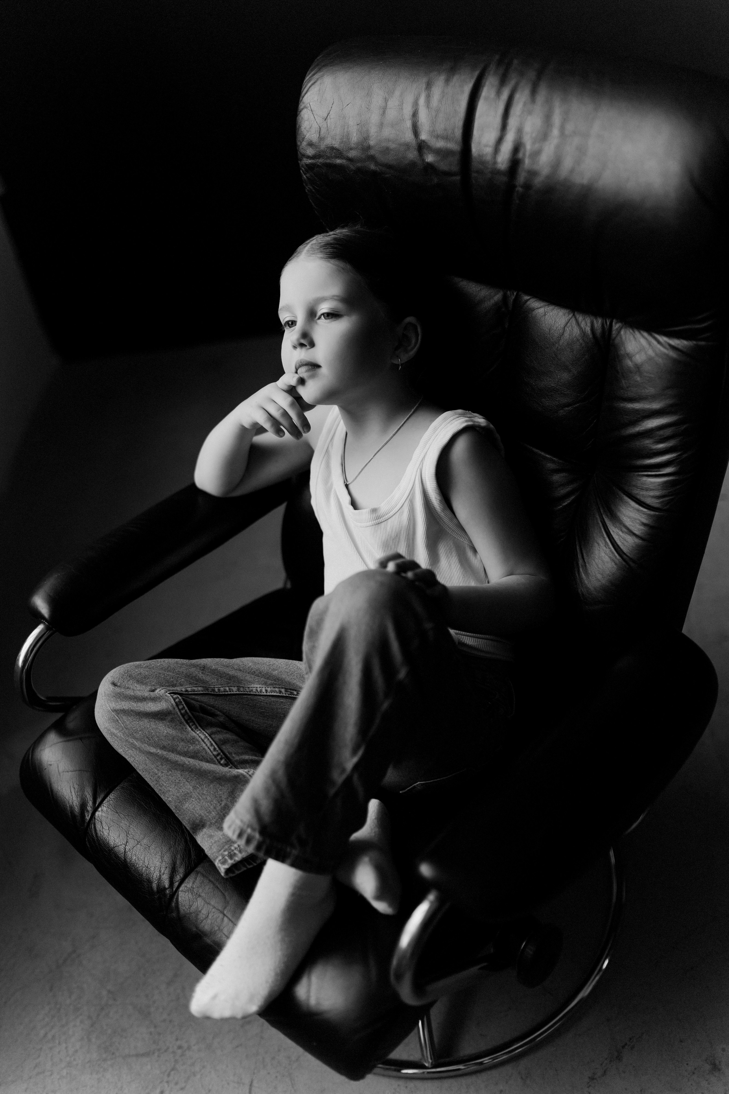 Олеся и Мила. Дубинкина Екатерина Фотограф Рязань, Москва