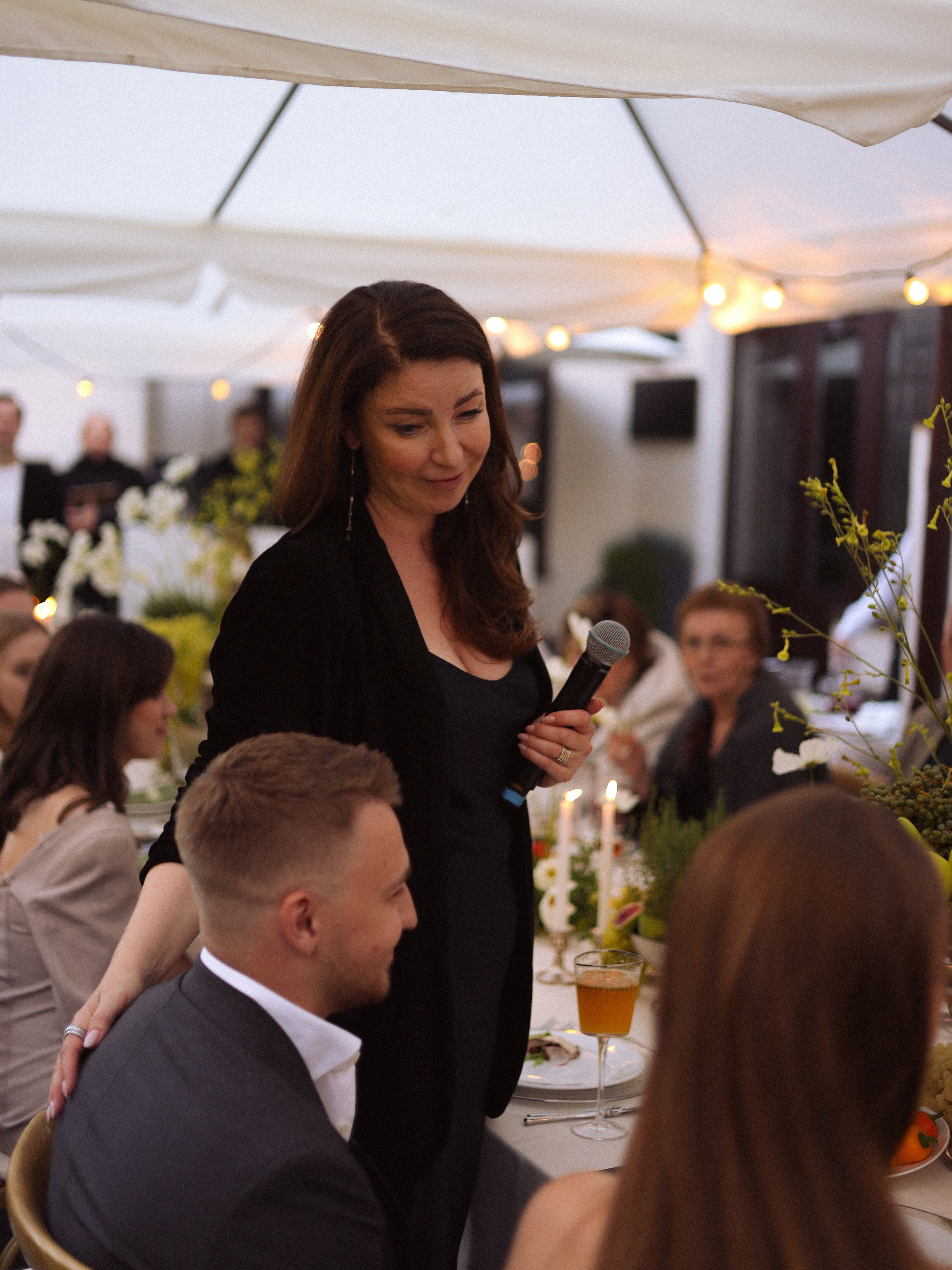 Даша и Егор. Свадебный фотограф в Москве и Санкт-Петербурге