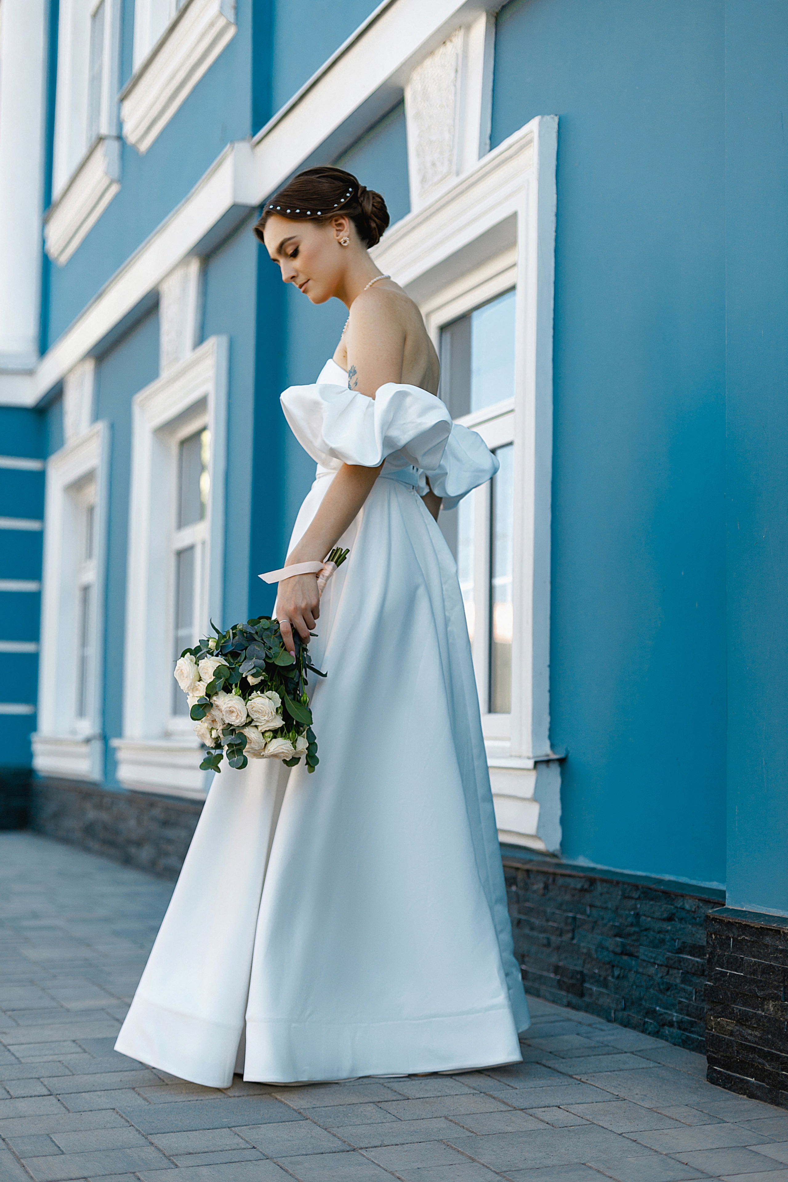 Свадьбы. Семейный и женский фотограф в Ростове-на-дону и Таганроге Мастерова Мария