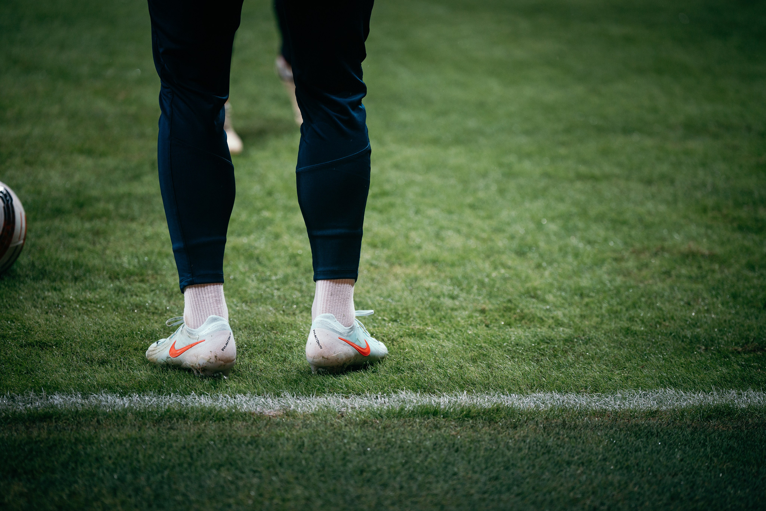 Sports. Photographer based in moscow Peter Tchana