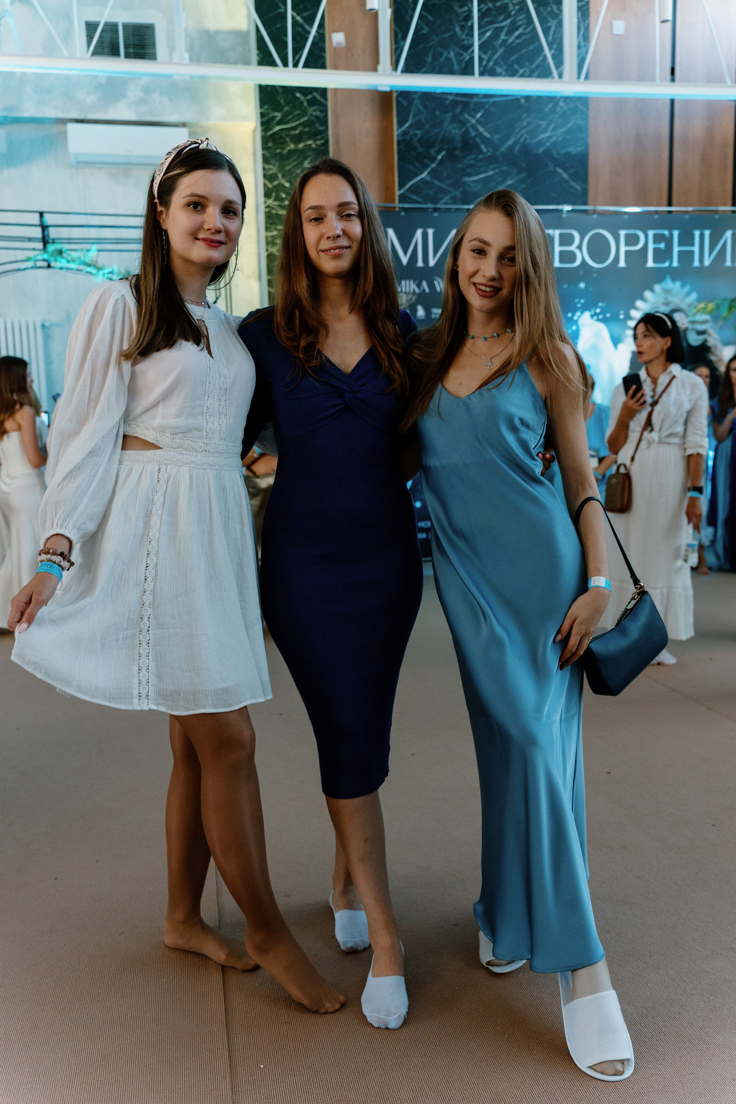 Festival Umerotvorine By Pramika. Я занимаюсь событийной, свадебной, товарной, студийной… фотографией