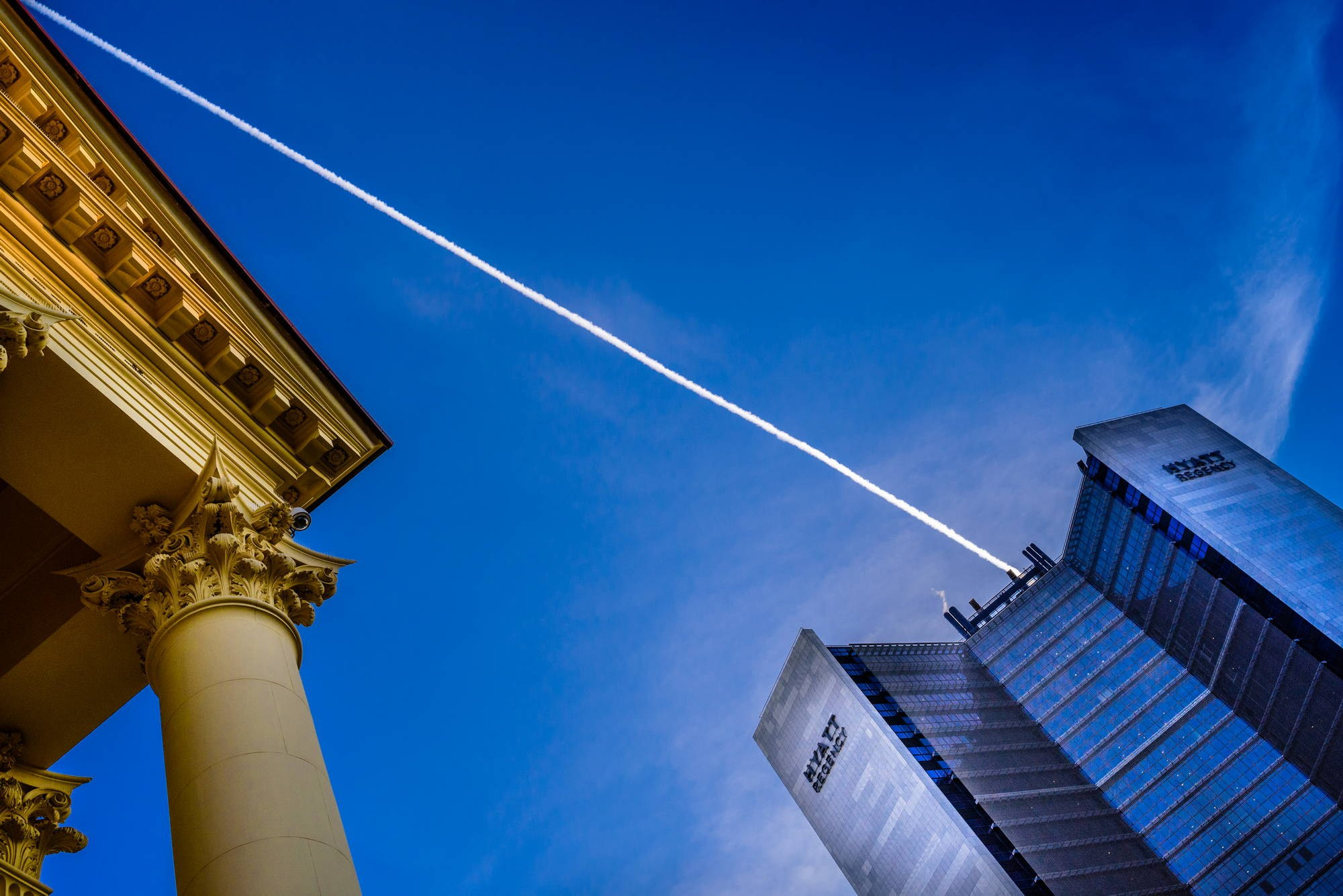 Художественная фотография. Фотограф в Сочи Владимир Ачинцев