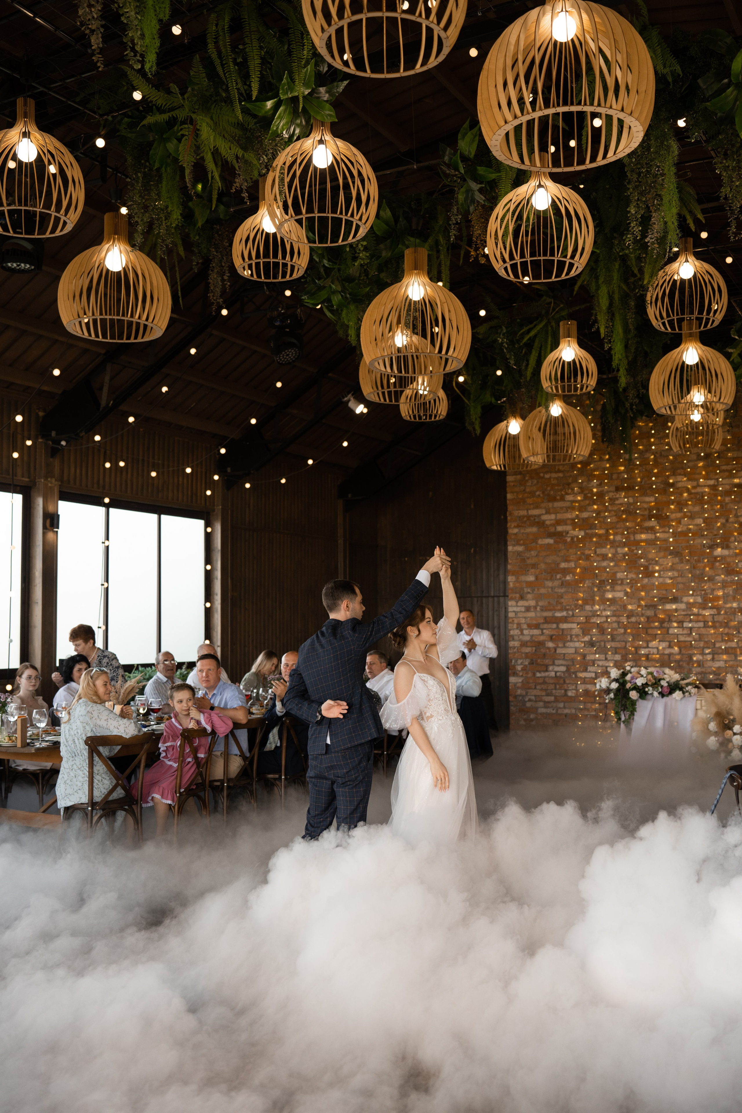 2024. Дима и Маша. Свадебный и семейный фотограф в Москве и Европе Евгения Амелина