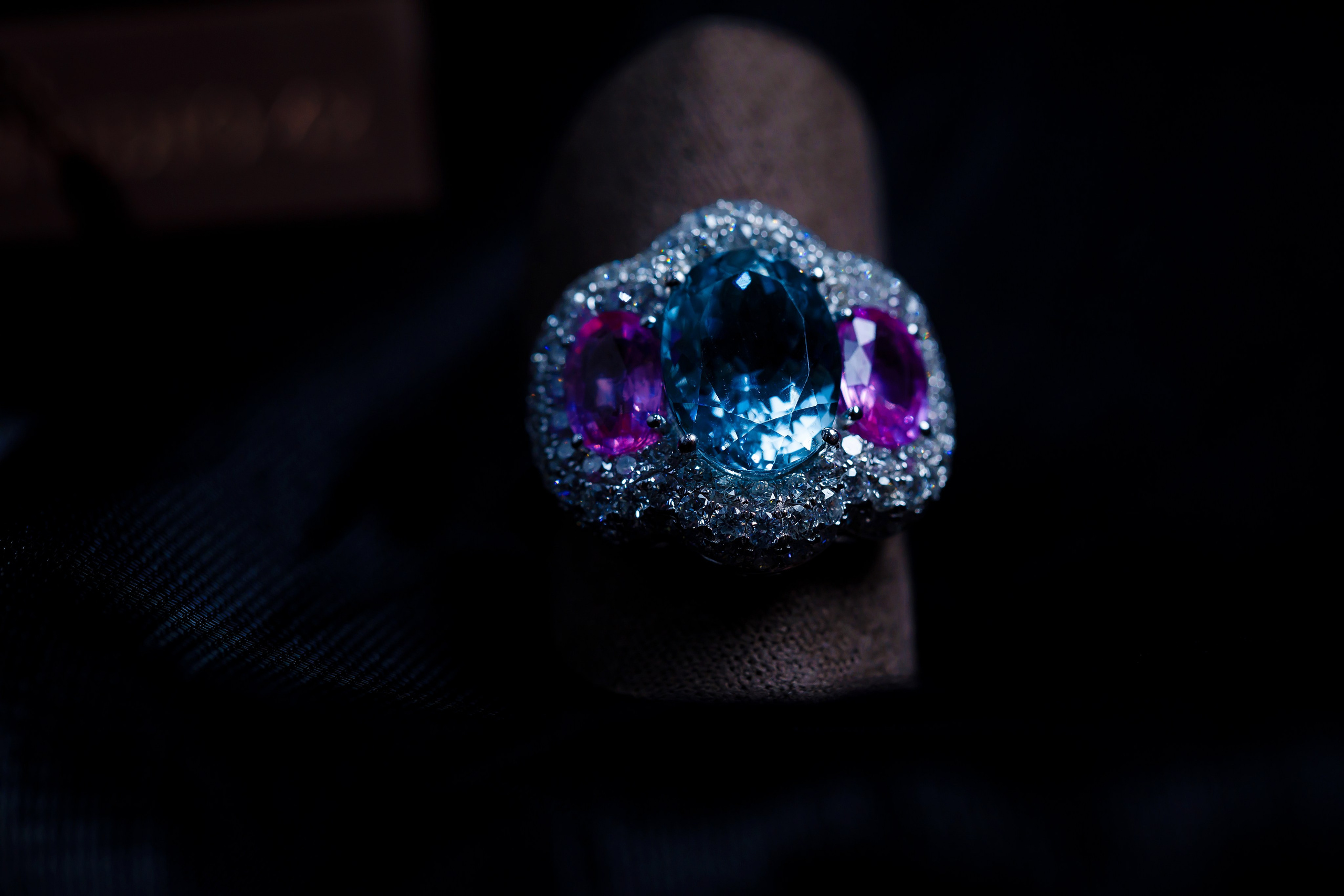 Предметная съемка. Семейный и Свадебный фотограф в Астане Александр Астапов