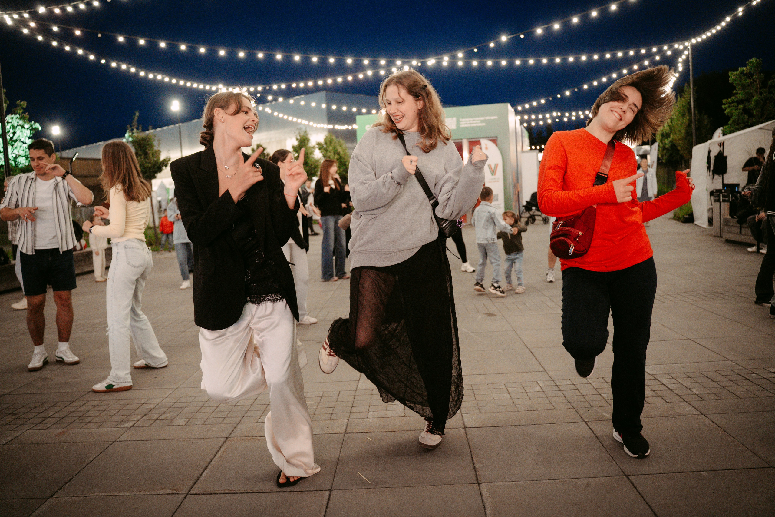 Цифровиада. Главная