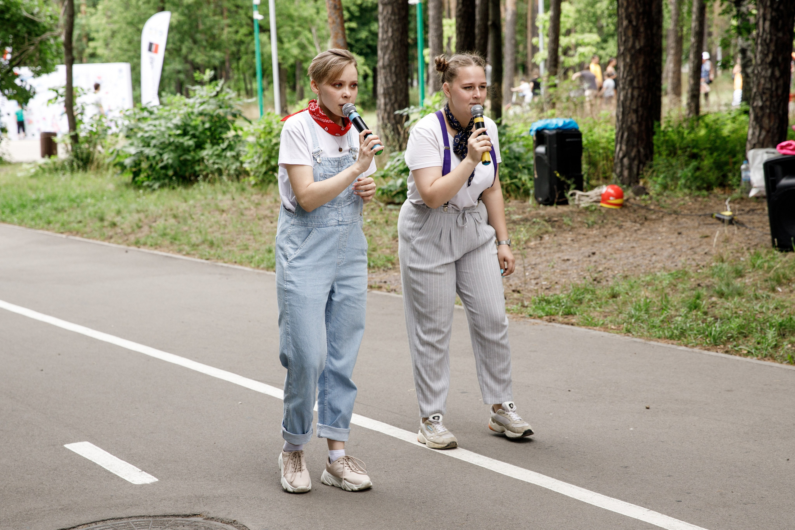День города от НЛМК. Фотограф Липецк. Фотограф в Липецке Татьяна Минаева. Портретный фотограф Липецк. Свадебный фотограф Липецк. Бизнес фотограф Липецк