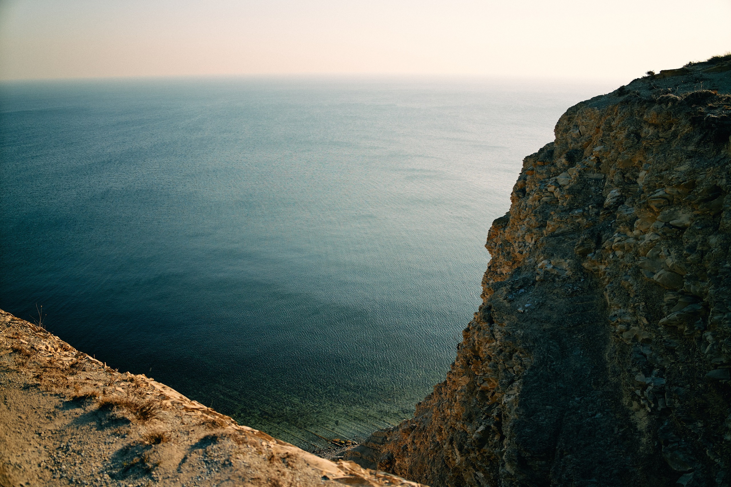 Юг России. Профессиональный Фотограф во Владимире, в Москве и в Суздале — Полина Романычева